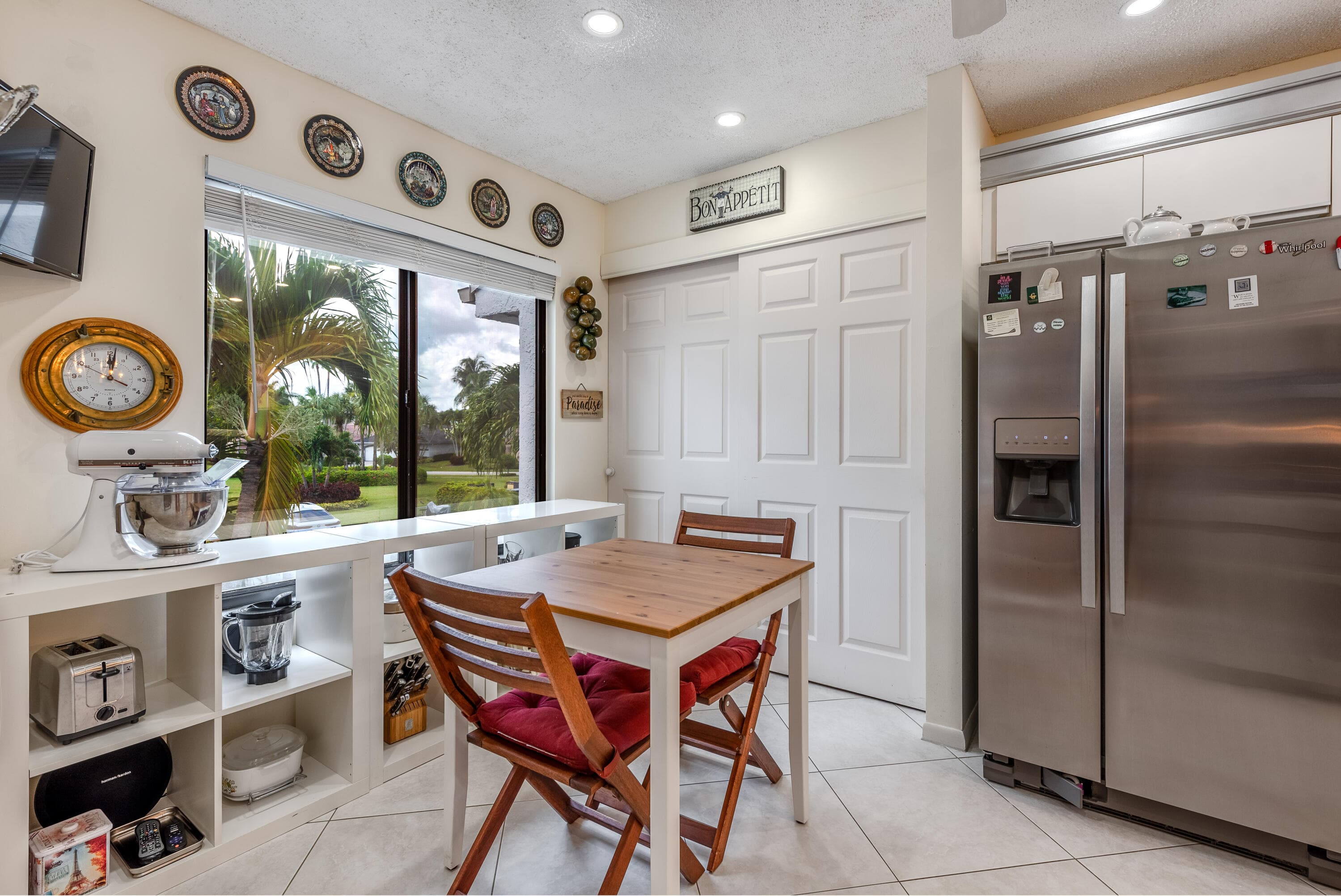 7689 Glendevon Lane 1807, Delray Beach, FL 33446 — photo 5 of 61