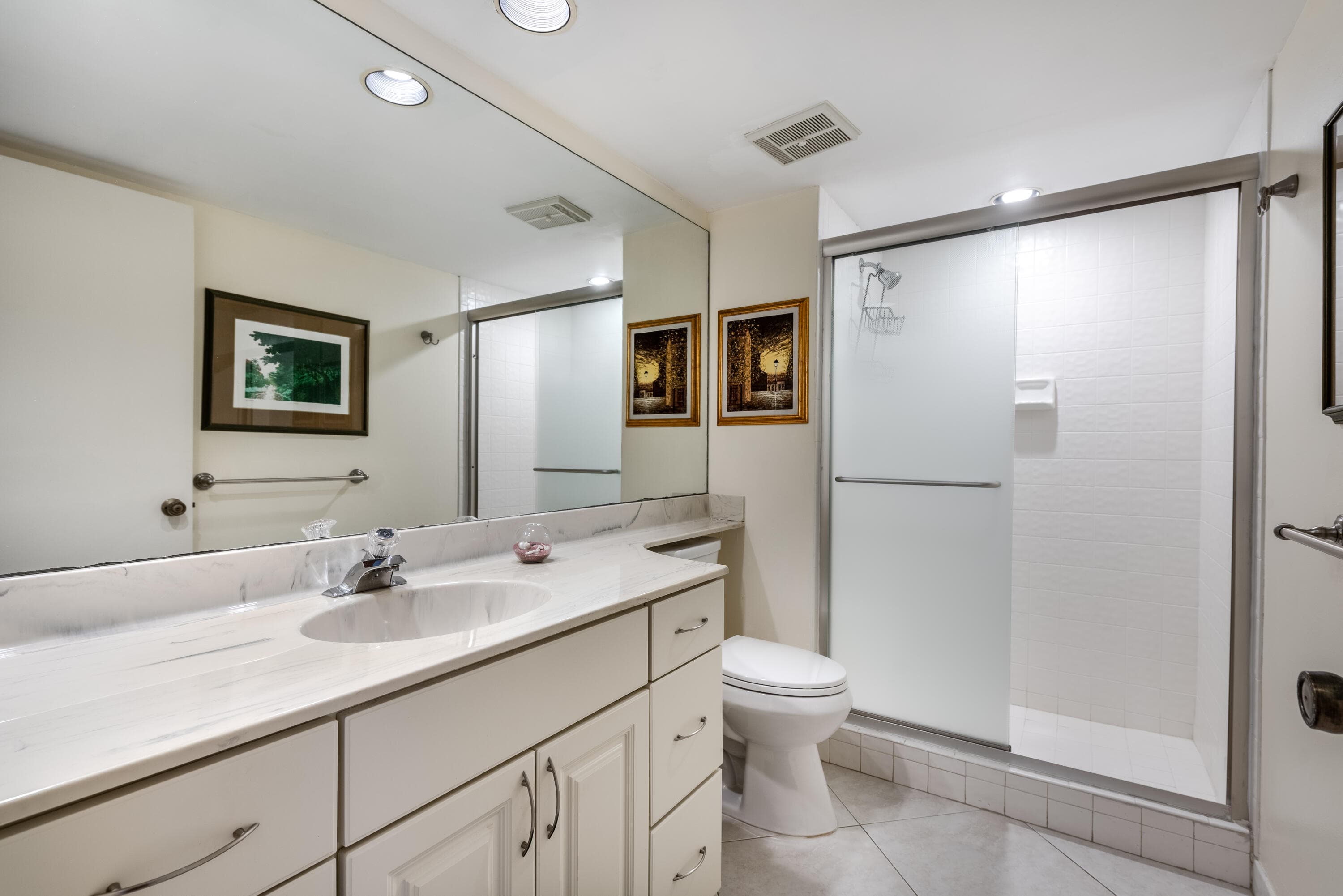 7689 Glendevon Lane 1807, Delray Beach, FL 33446 — photo 16 of 61