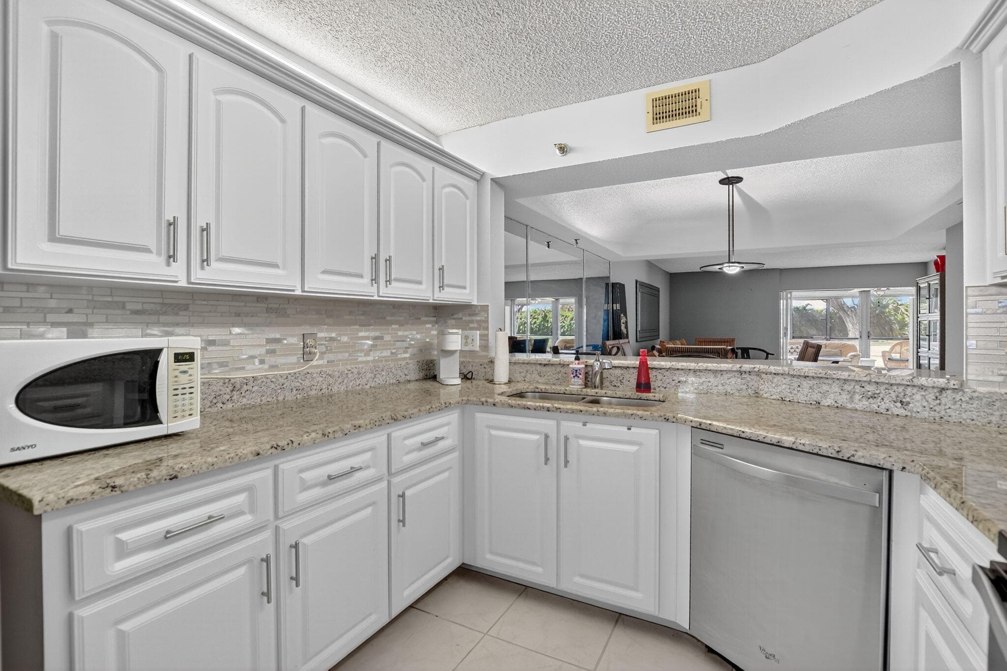 9170 SW 14th Street 4105, Boca Raton, FL 33428 — photo 5 of 40