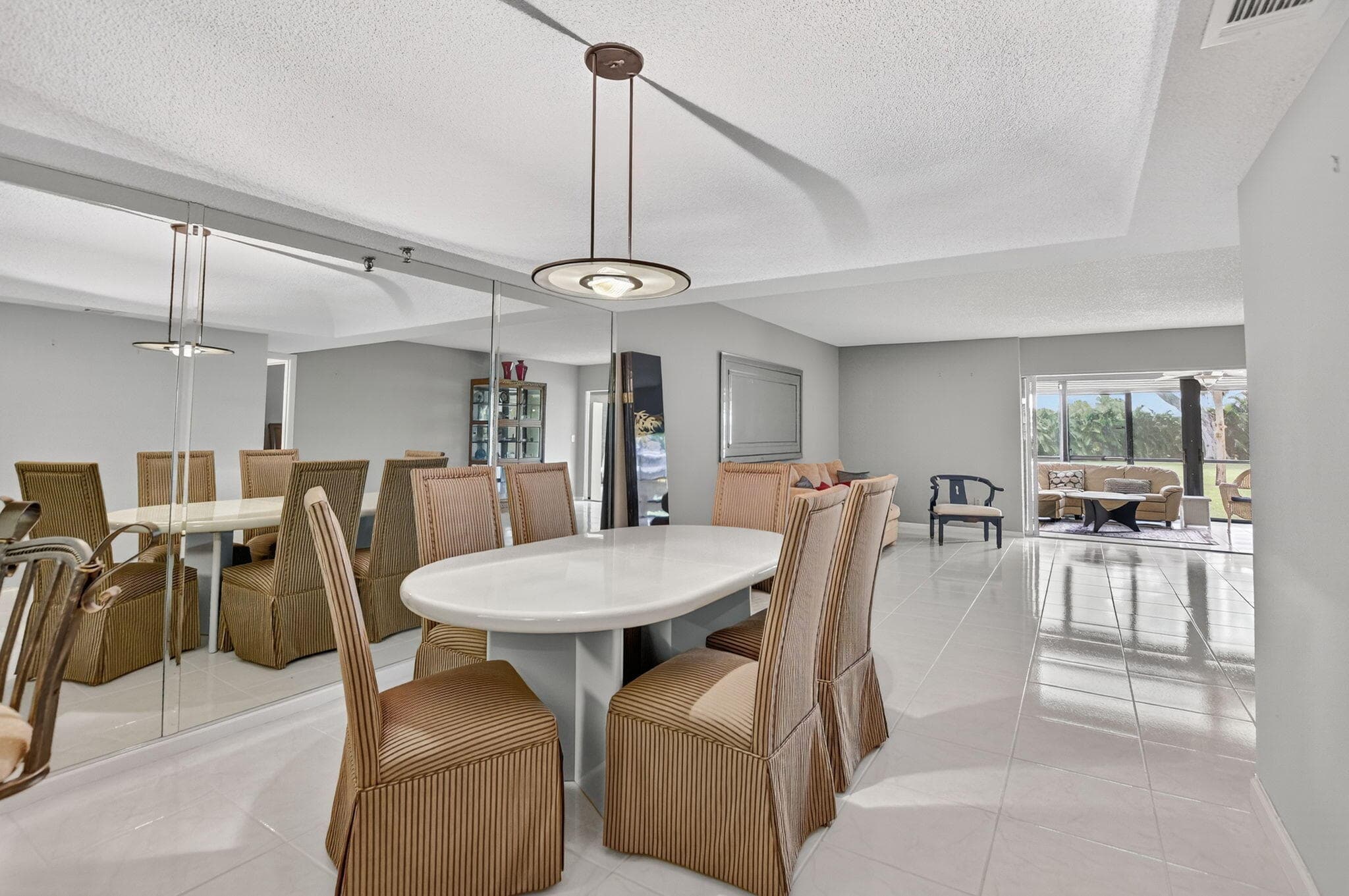 9170 SW 14th Street 4105, Boca Raton, FL 33428 — photo 8 of 40