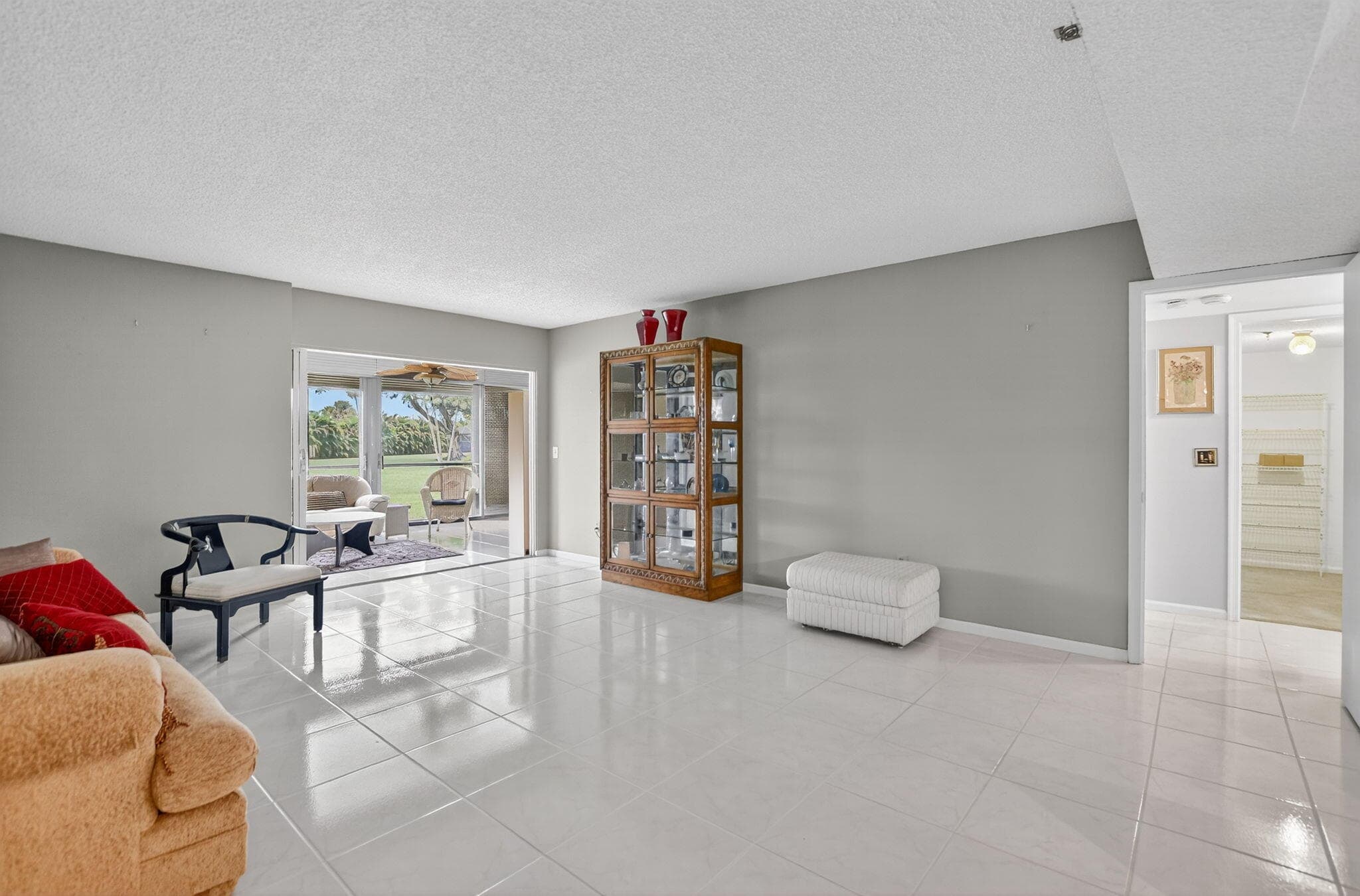 9170 SW 14th Street 4105, Boca Raton, FL 33428 — photo 10 of 40