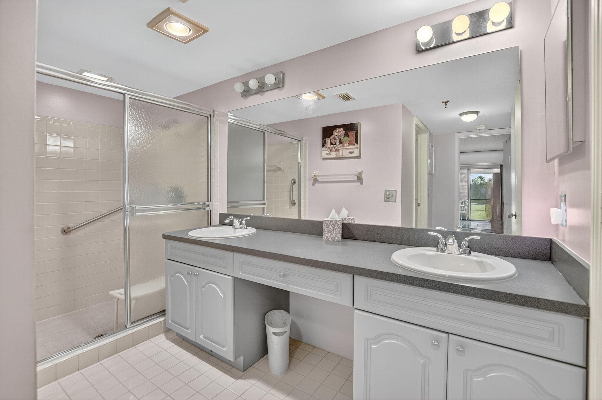 9170 SW 14th Street 4105, Boca Raton, FL 33428 — photo 17 of 40