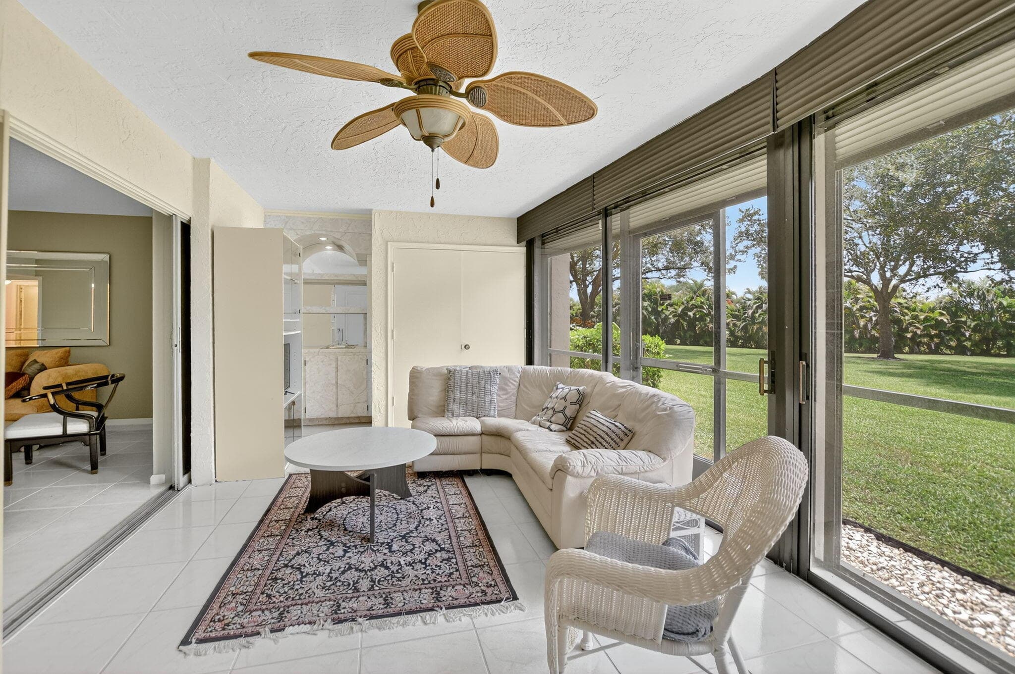 9170 SW 14th Street 4105, Boca Raton, FL 33428 — photo 26 of 40