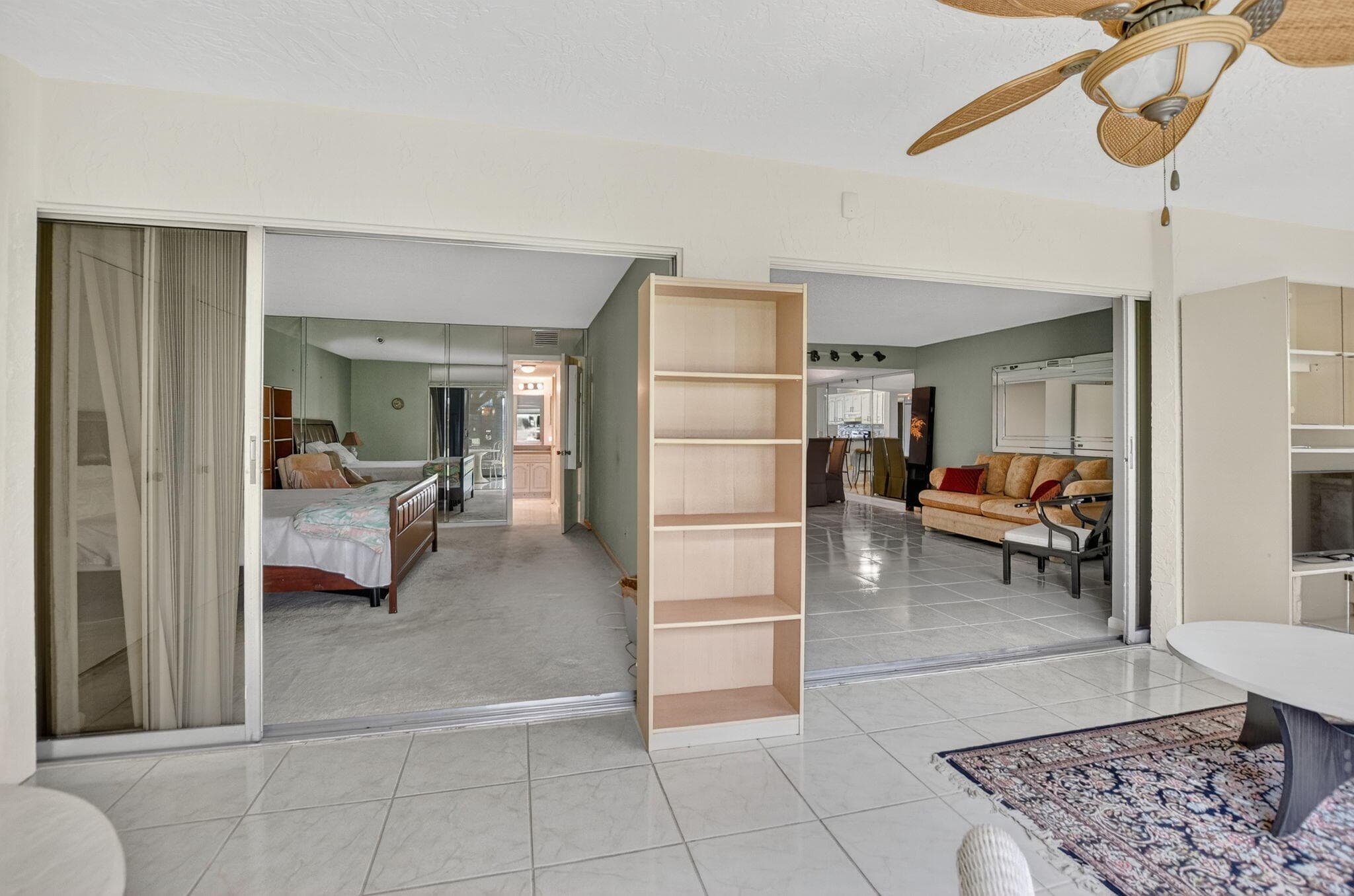 9170 SW 14th Street 4105, Boca Raton, FL 33428 — photo 27 of 40