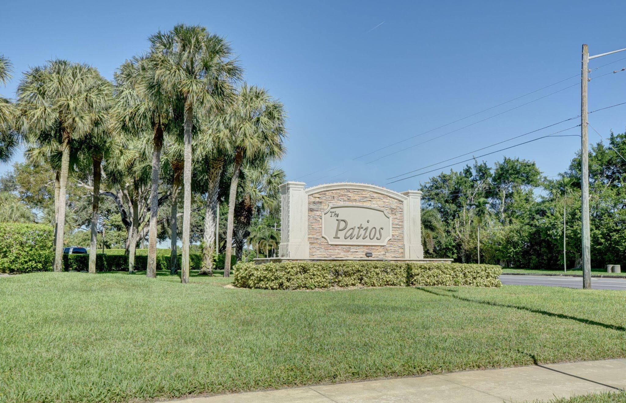 9170 SW 14th Street 4105, Boca Raton, FL 33428 — photo 30 of 40