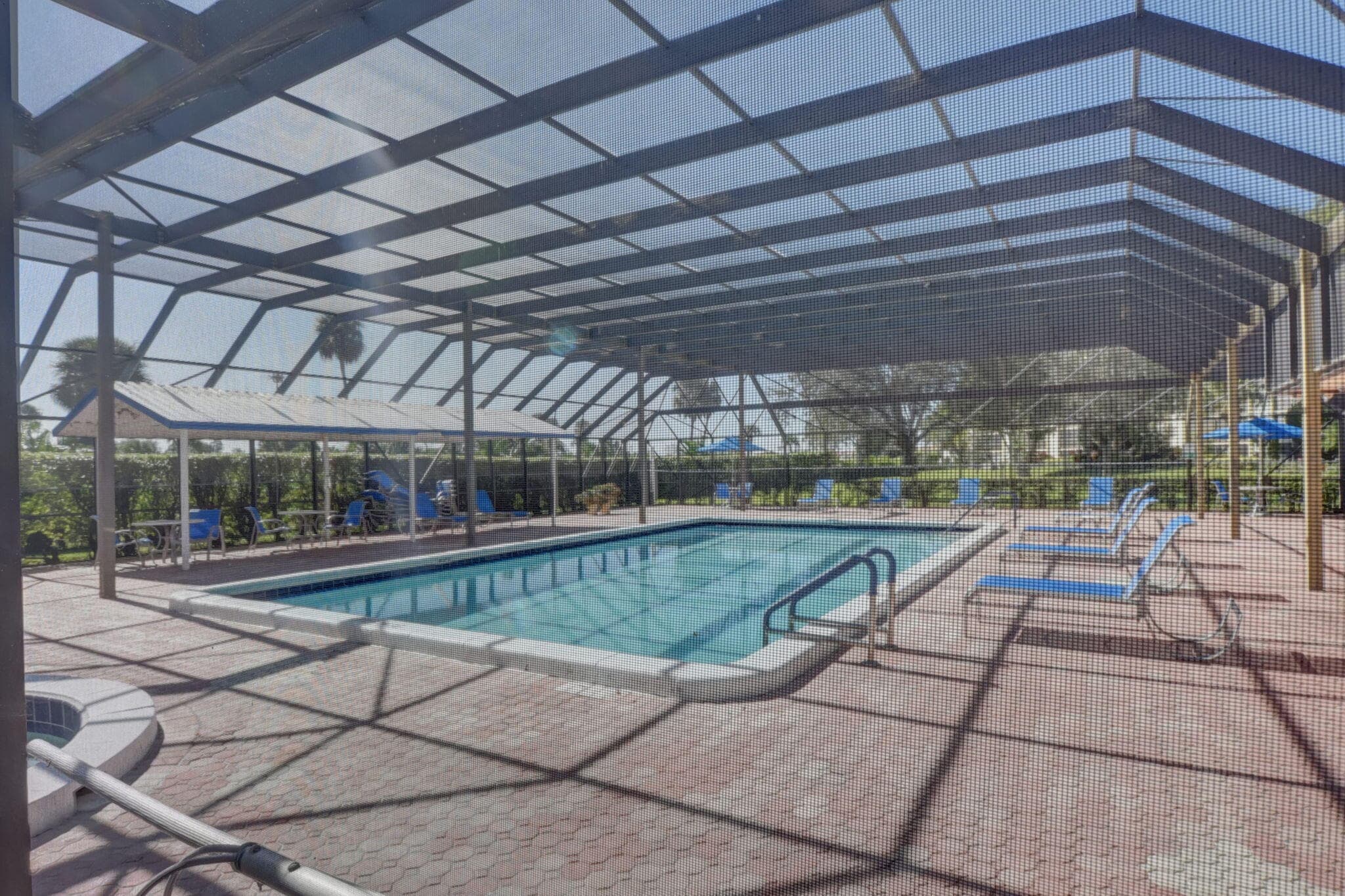 9170 SW 14th Street 4105, Boca Raton, FL 33428 — photo 33 of 40