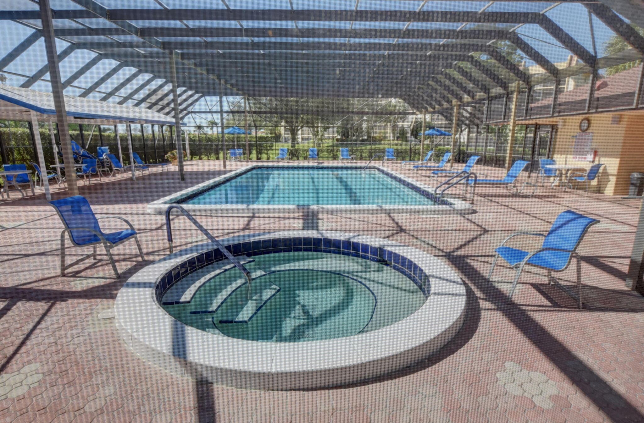9170 SW 14th Street 4105, Boca Raton, FL 33428 — photo 34 of 40