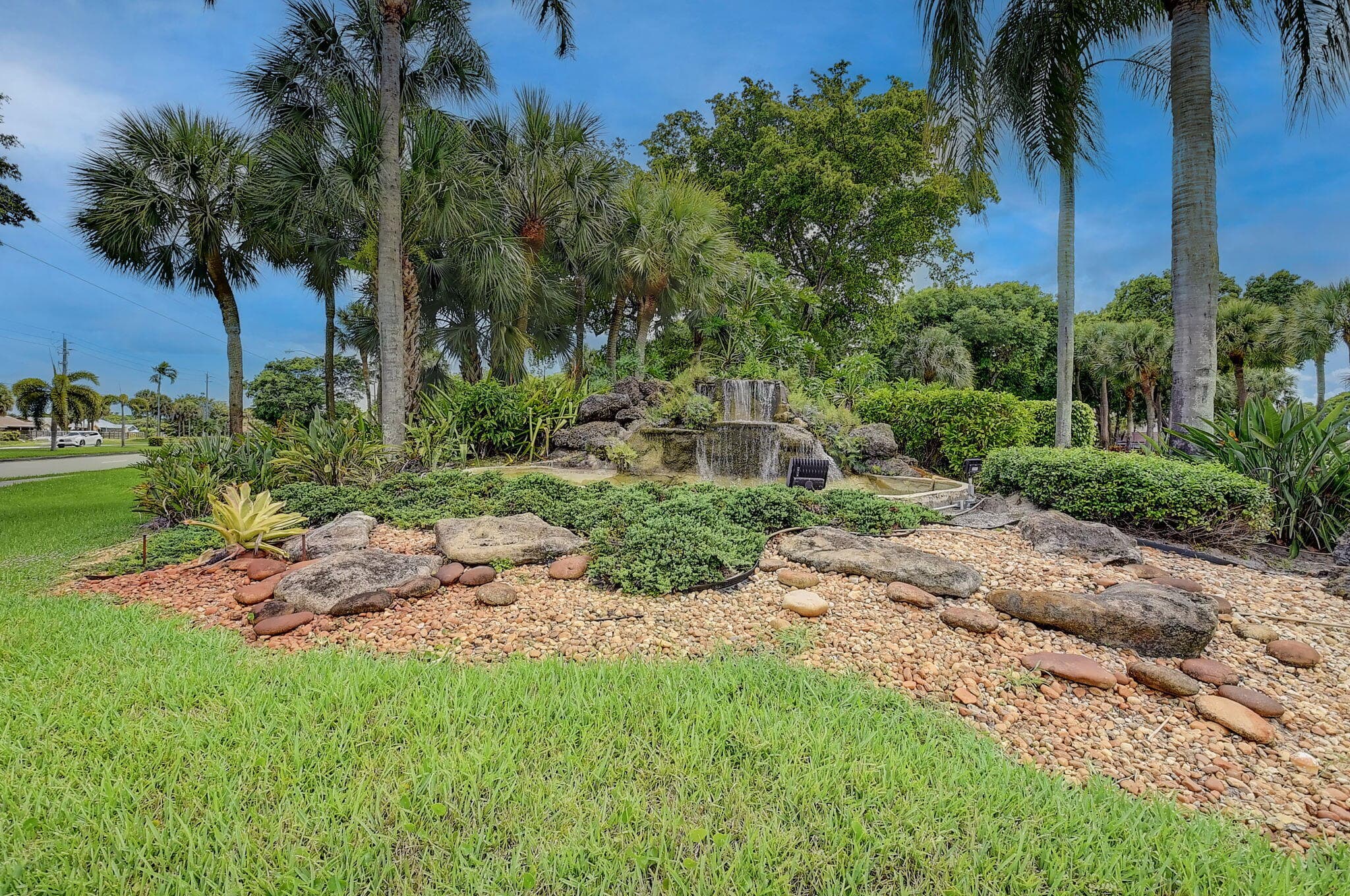 9170 SW 14th Street 4105, Boca Raton, FL 33428 — photo 40 of 40
