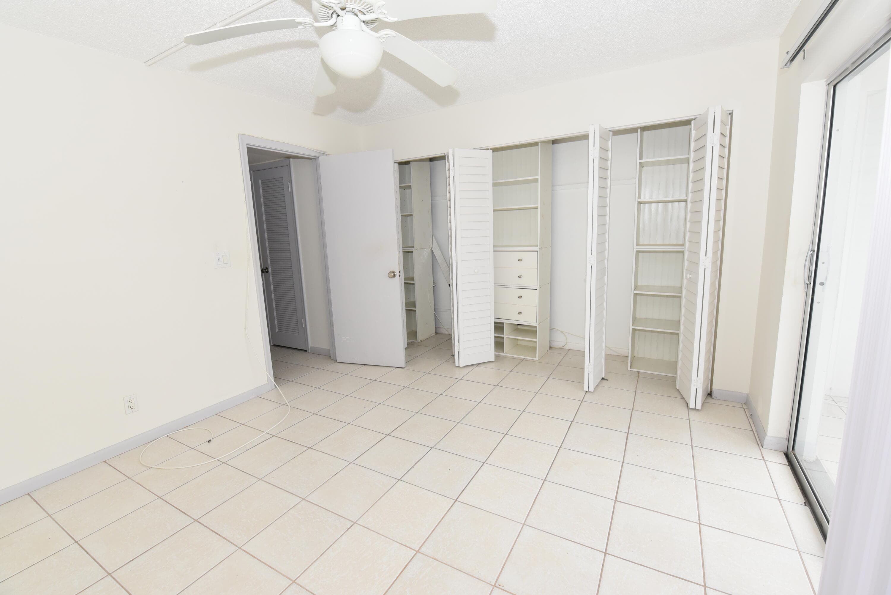 164 Andover G, West Palm Beach, FL 33417 — photo 11 of 16