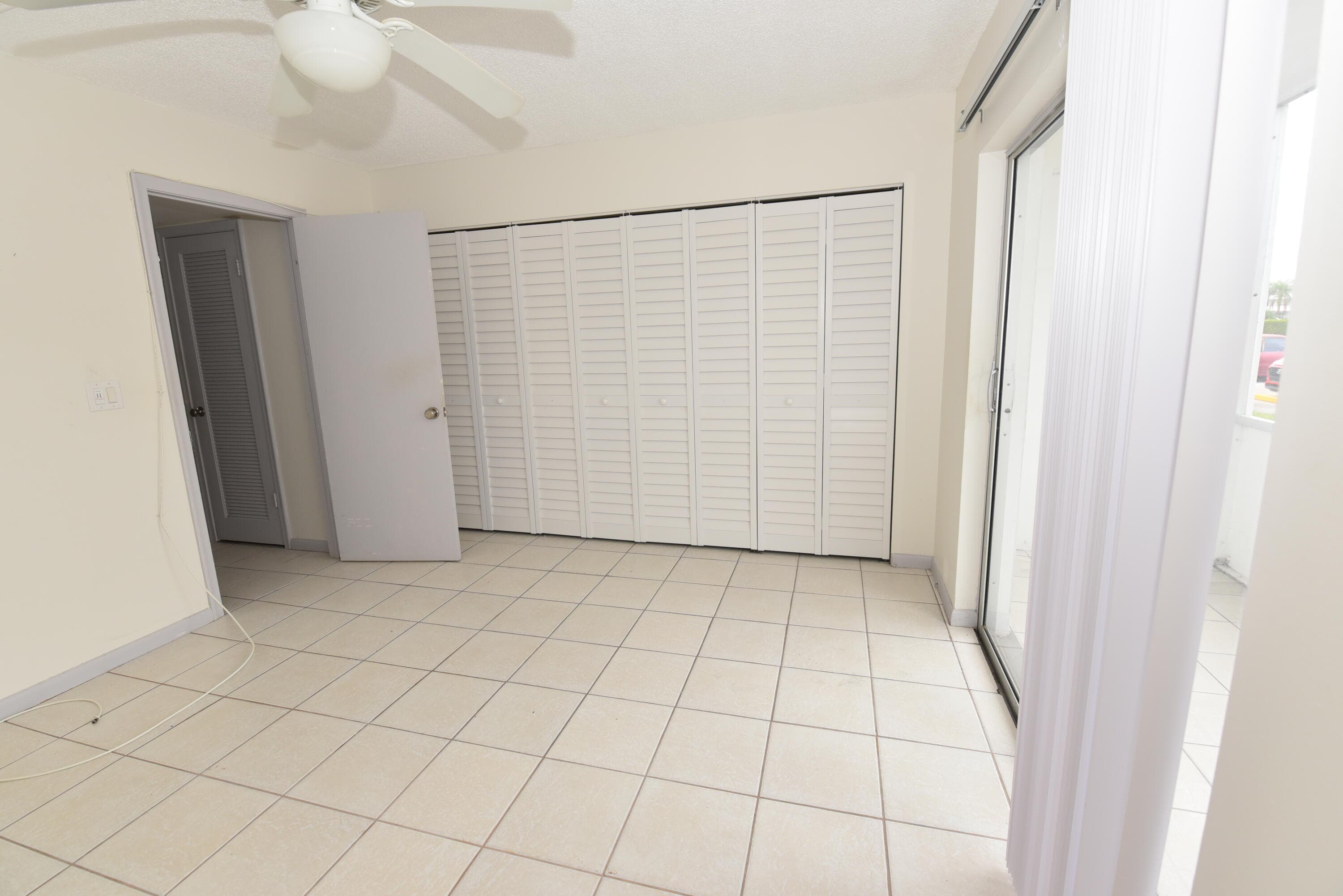 164 Andover G, West Palm Beach, FL 33417 — photo 12 of 16
