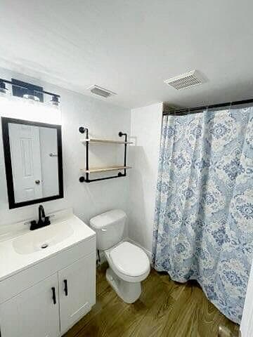 126 Sparrow Drive 19a, Royal Palm Beach, FL 33411 — photo 9 of 21