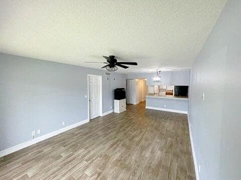 126 Sparrow Drive 19a, Royal Palm Beach, FL 33411 — photo 8 of 21
