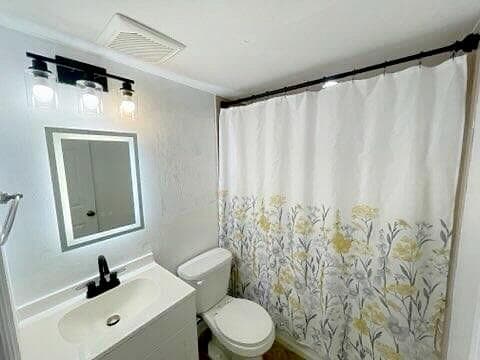 126 Sparrow Drive 19a, Royal Palm Beach, FL 33411 — photo 12 of 21