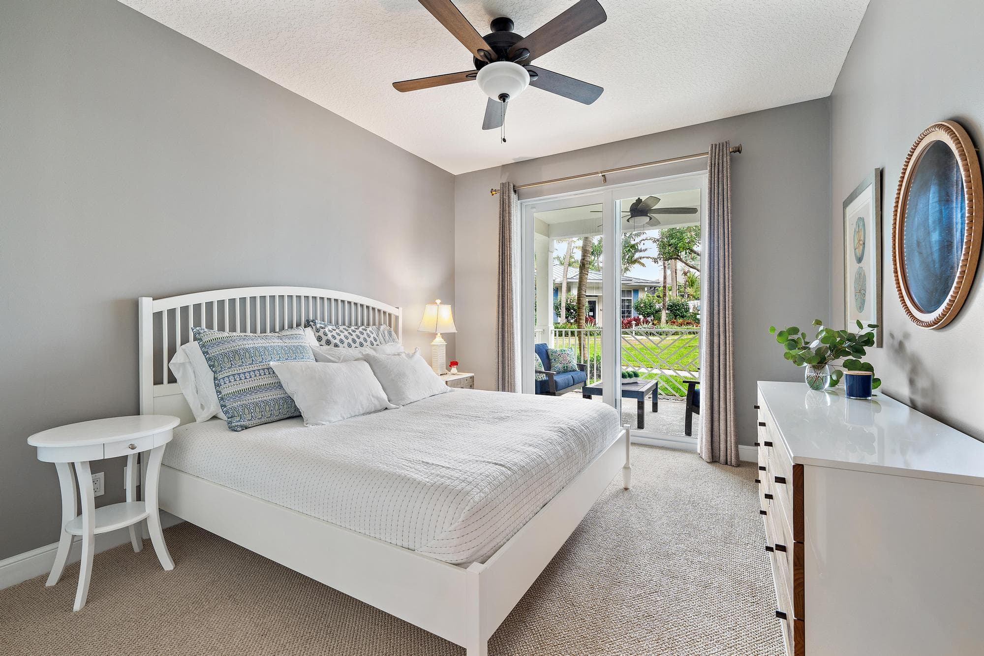 814 Bay Colony Drive S, Juno Beach, FL 33408 — photo 15 of 32
