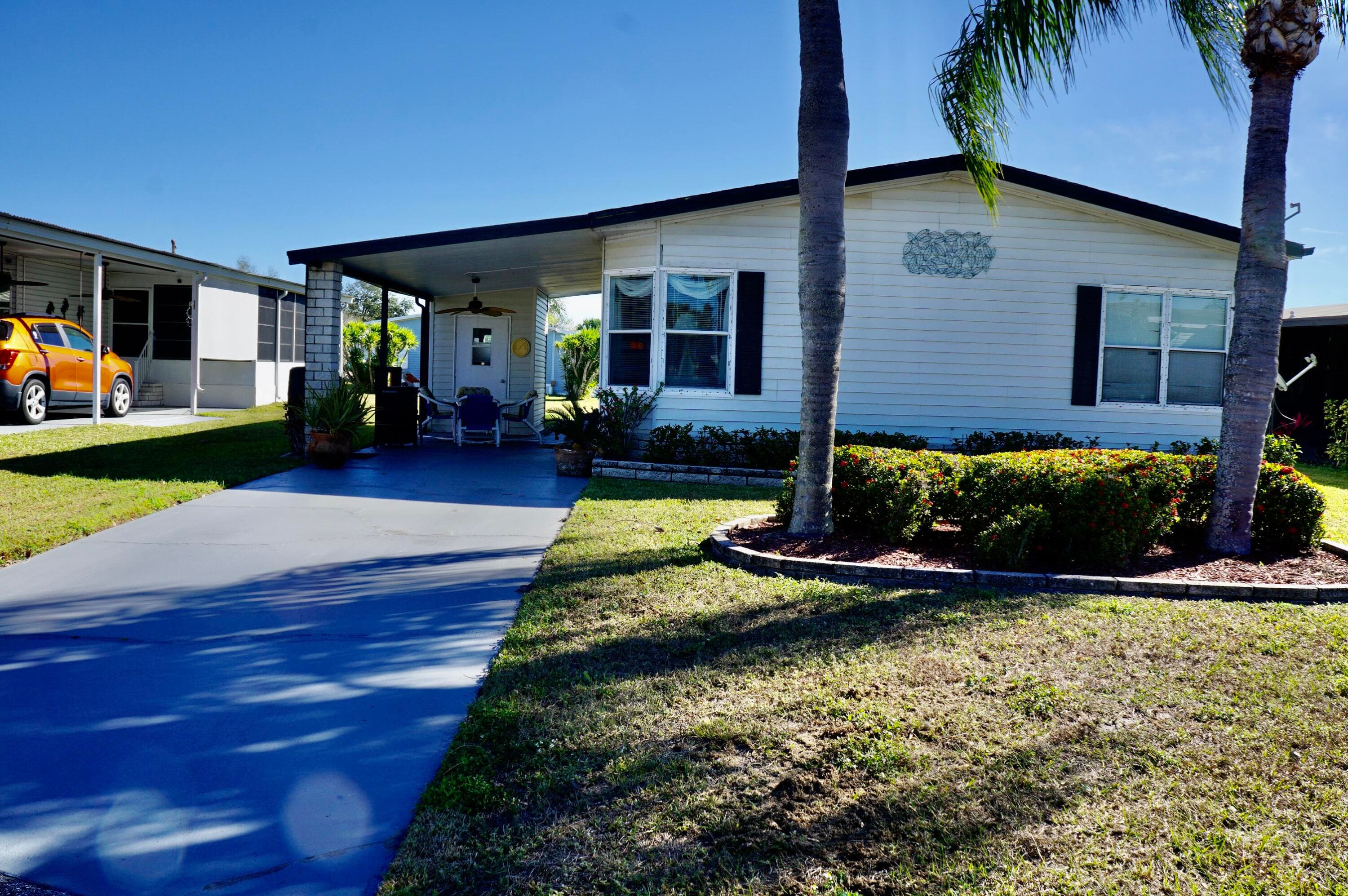 14333 Azucena Court, Fort Pierce, FL 34951 — photo