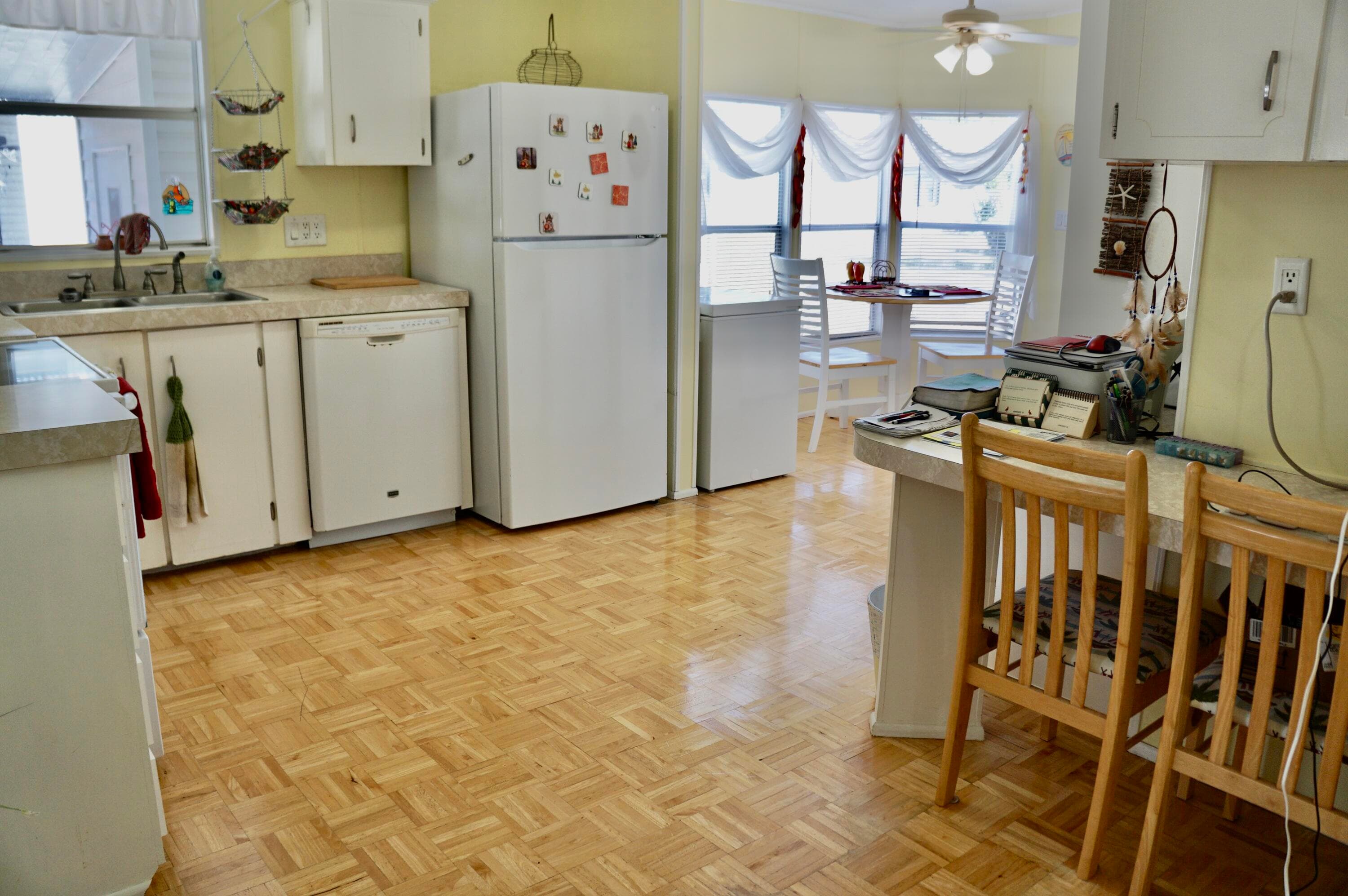 14333 Azucena Court, Fort Pierce, FL 34951 — photo 7 of 29