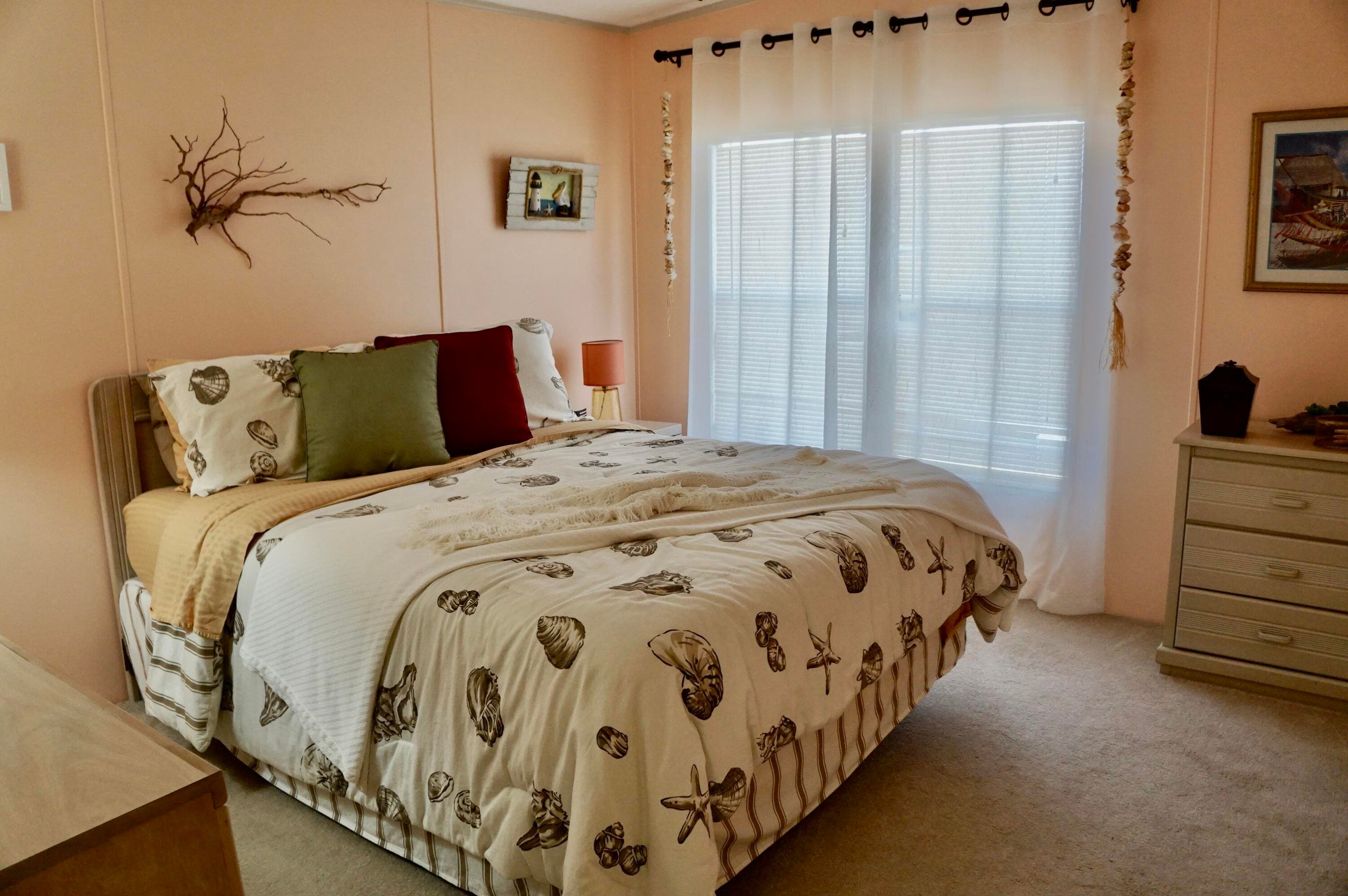 14333 Azucena Court, Fort Pierce, FL 34951 — photo 16 of 29