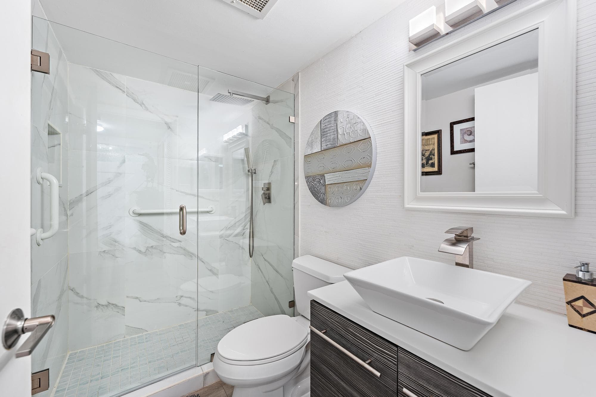 500 Ocean Trail Way 305, Jupiter, FL 33477 — photo 17 of 27