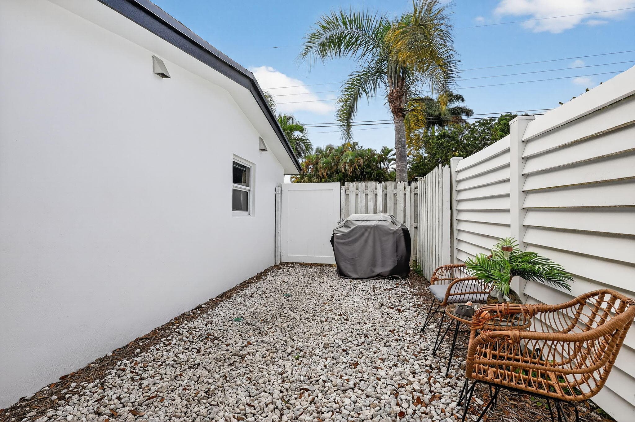 4540 SW 28th Terrace, Dania Beach, FL 33312 — photo 42 of 63