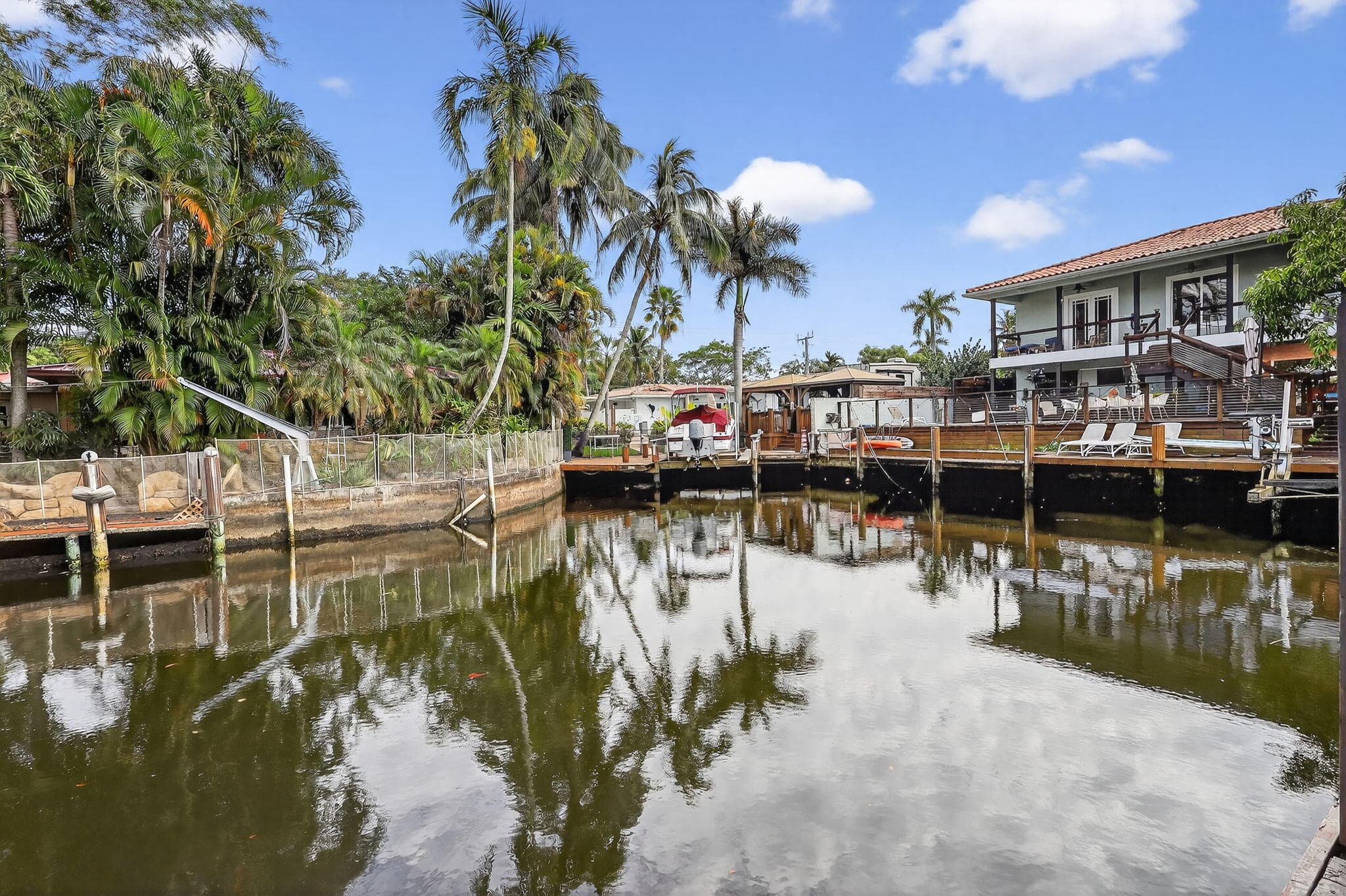 4540 SW 28th Terrace, Dania Beach, FL 33312 — photo 58 of 63