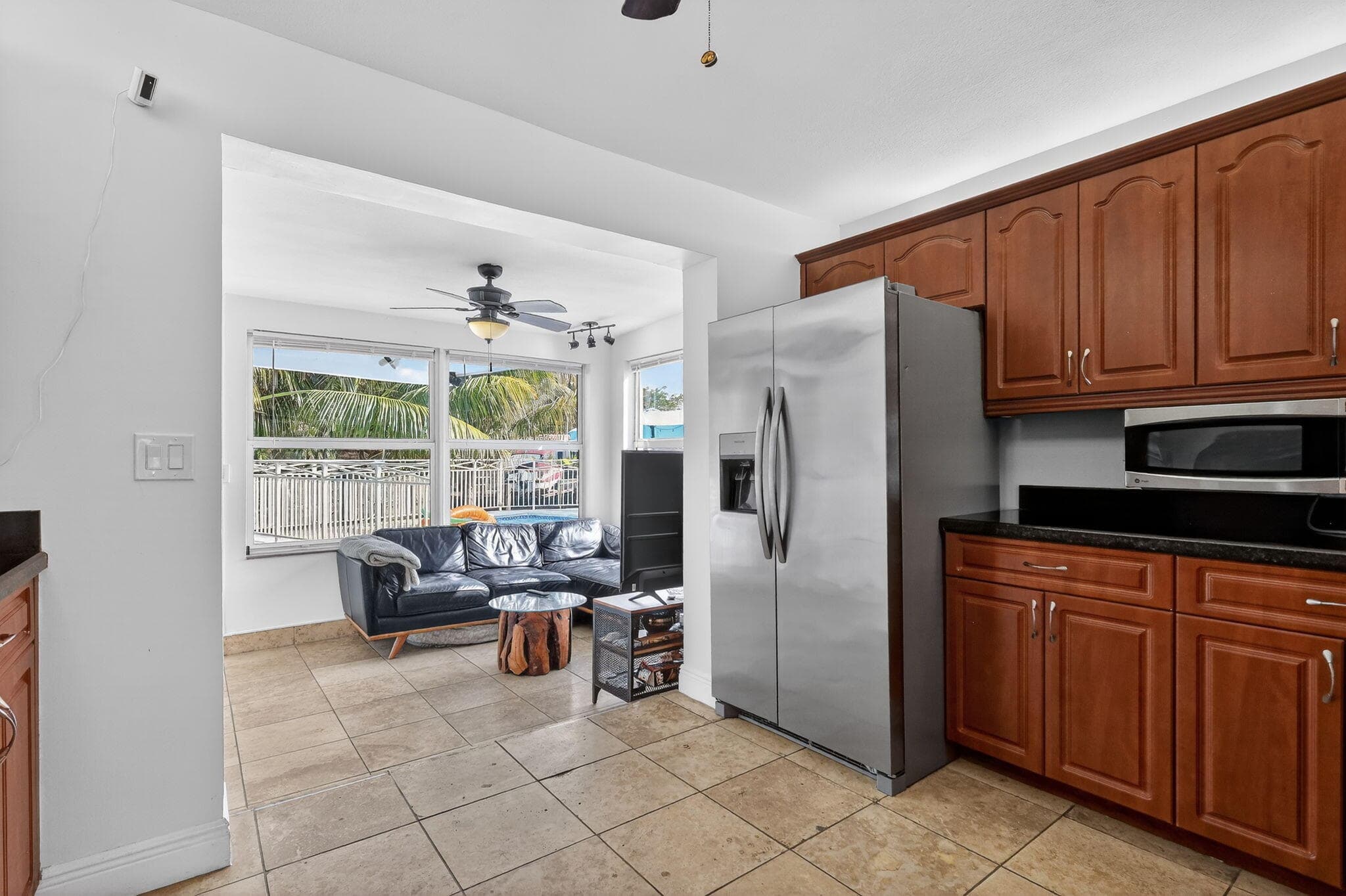 4540 SW 28th Terrace, Dania Beach, FL 33312 — photo 14 of 63