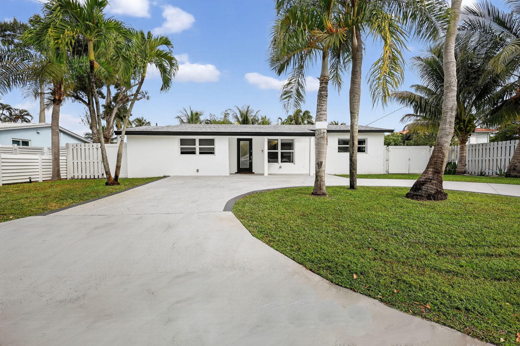 4540 SW 28th Terrace, Dania Beach, FL 33312 — photo 2 of 63