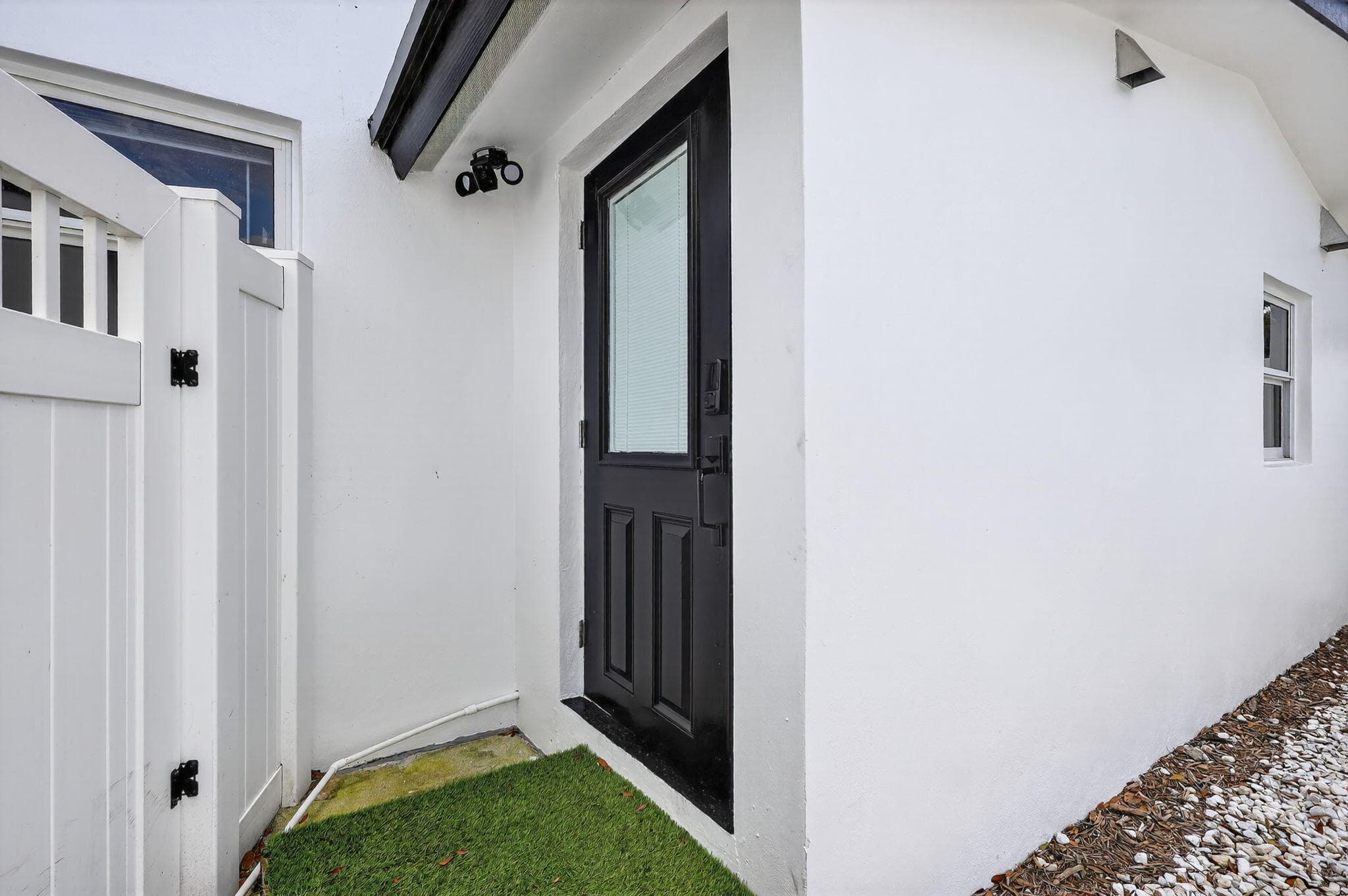 4540 SW 28th Terrace, Dania Beach, FL 33312 — photo 39 of 62