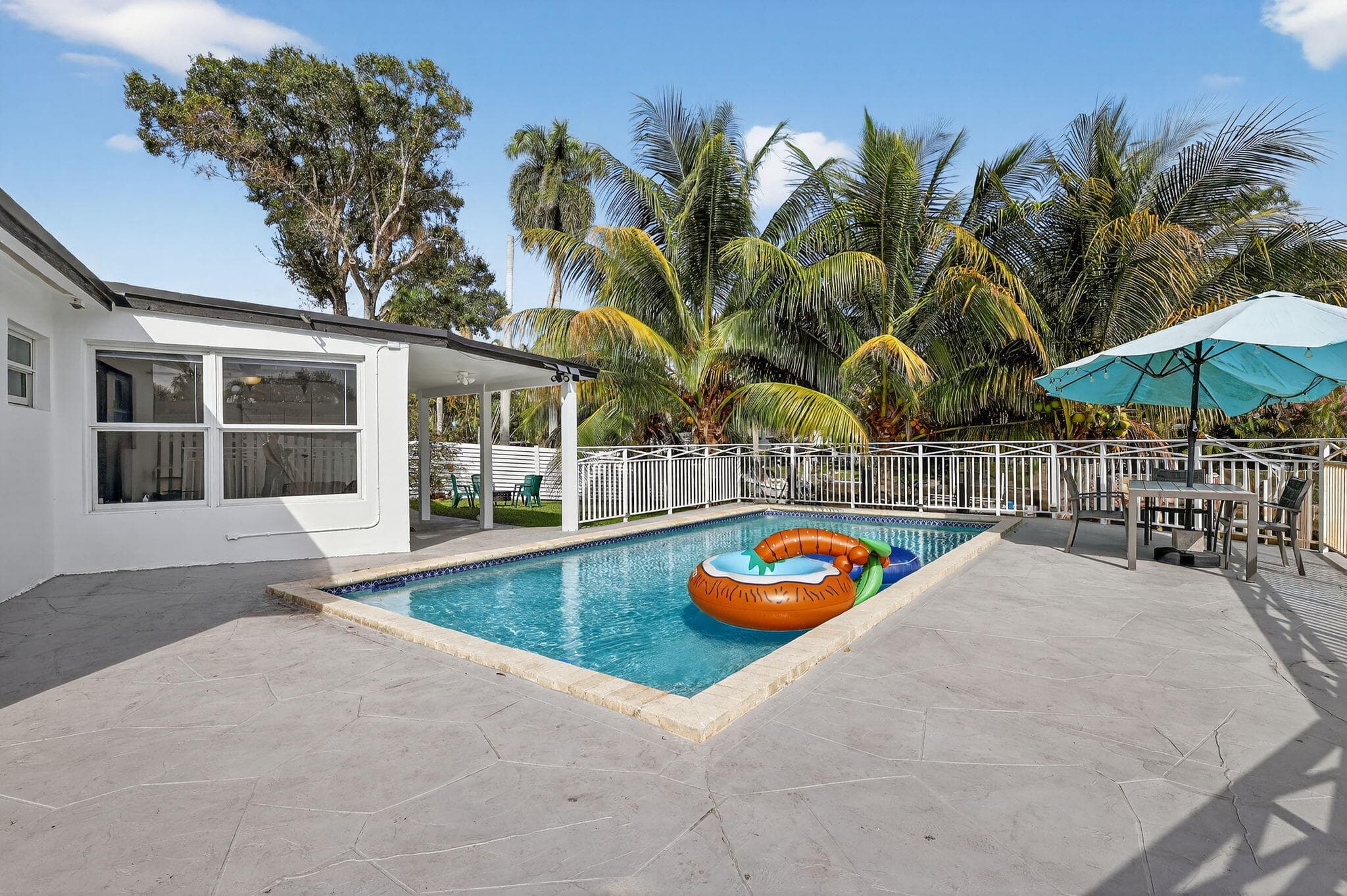4540 SW 28th Terrace, Dania Beach, FL 33312 — photo 56 of 62