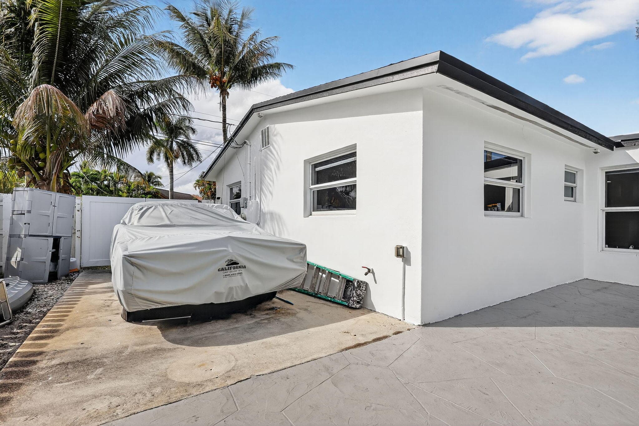 4540 SW 28th Terrace, Dania Beach, FL 33312 — photo 43 of 62