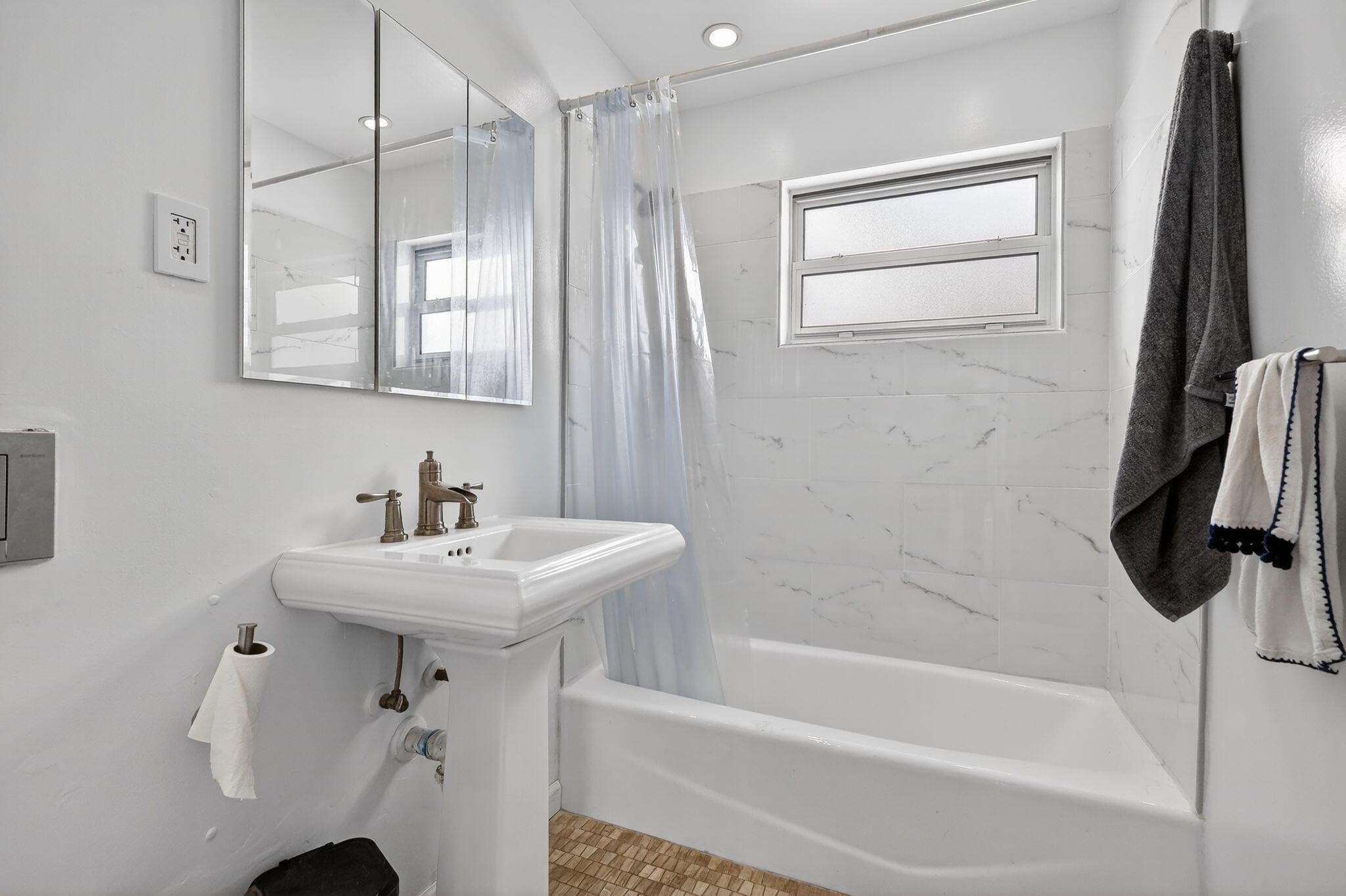 4540 SW 28th Terrace, Dania Beach, FL 33312 — photo 24 of 62