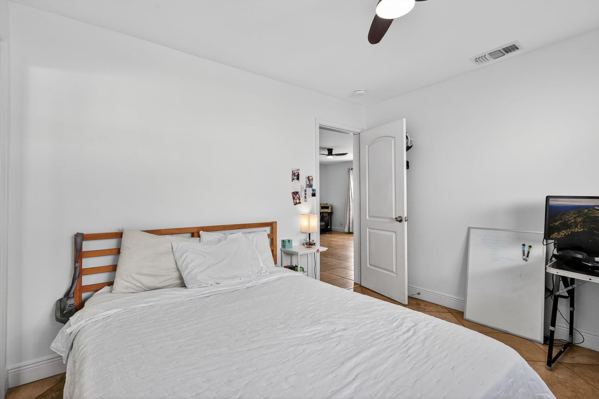 4540 SW 28th Terrace, Dania Beach, FL 33312 — photo 19 of 62
