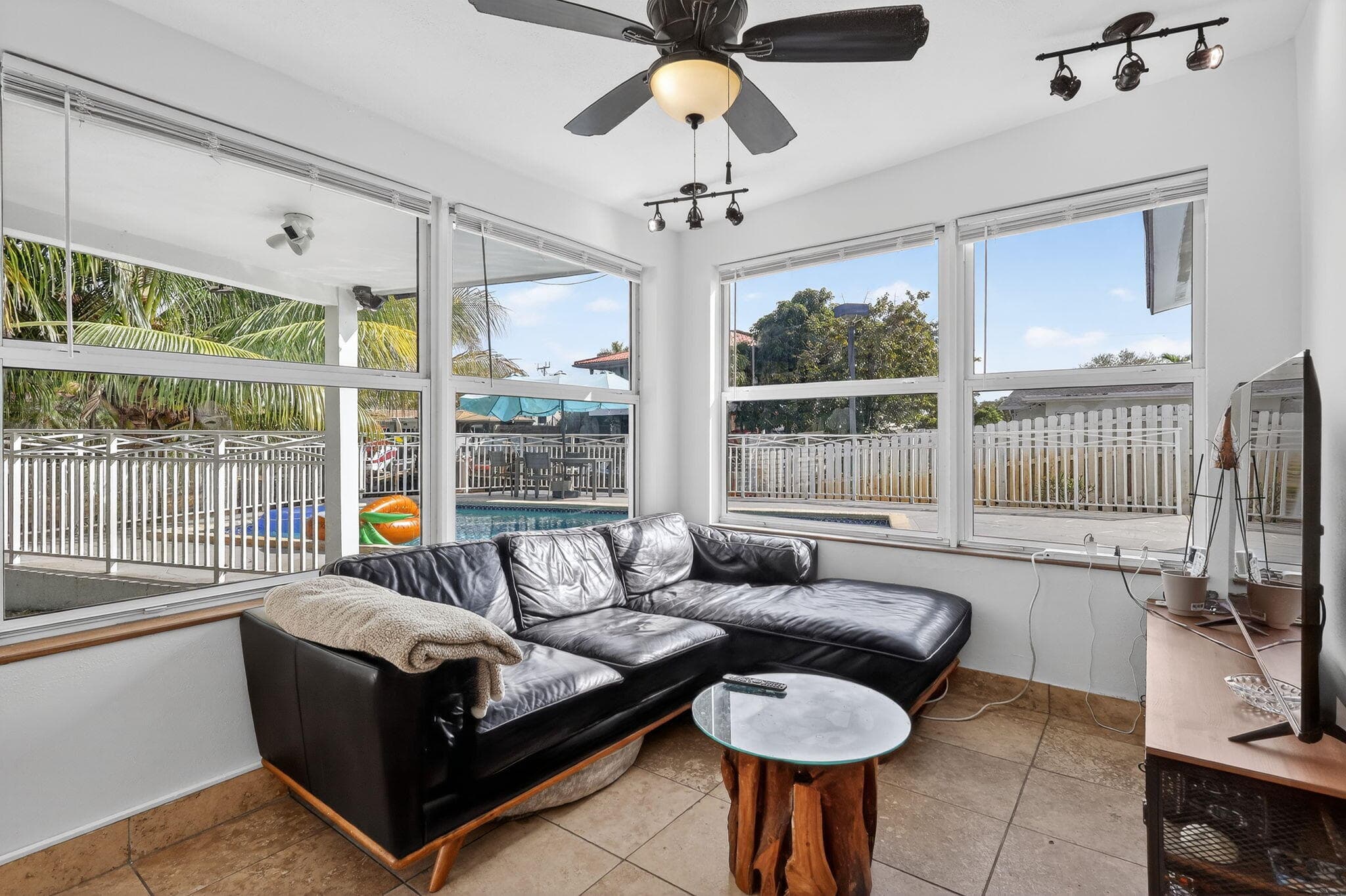 4540 SW 28th Terrace, Dania Beach, FL 33312 — photo 16 of 62