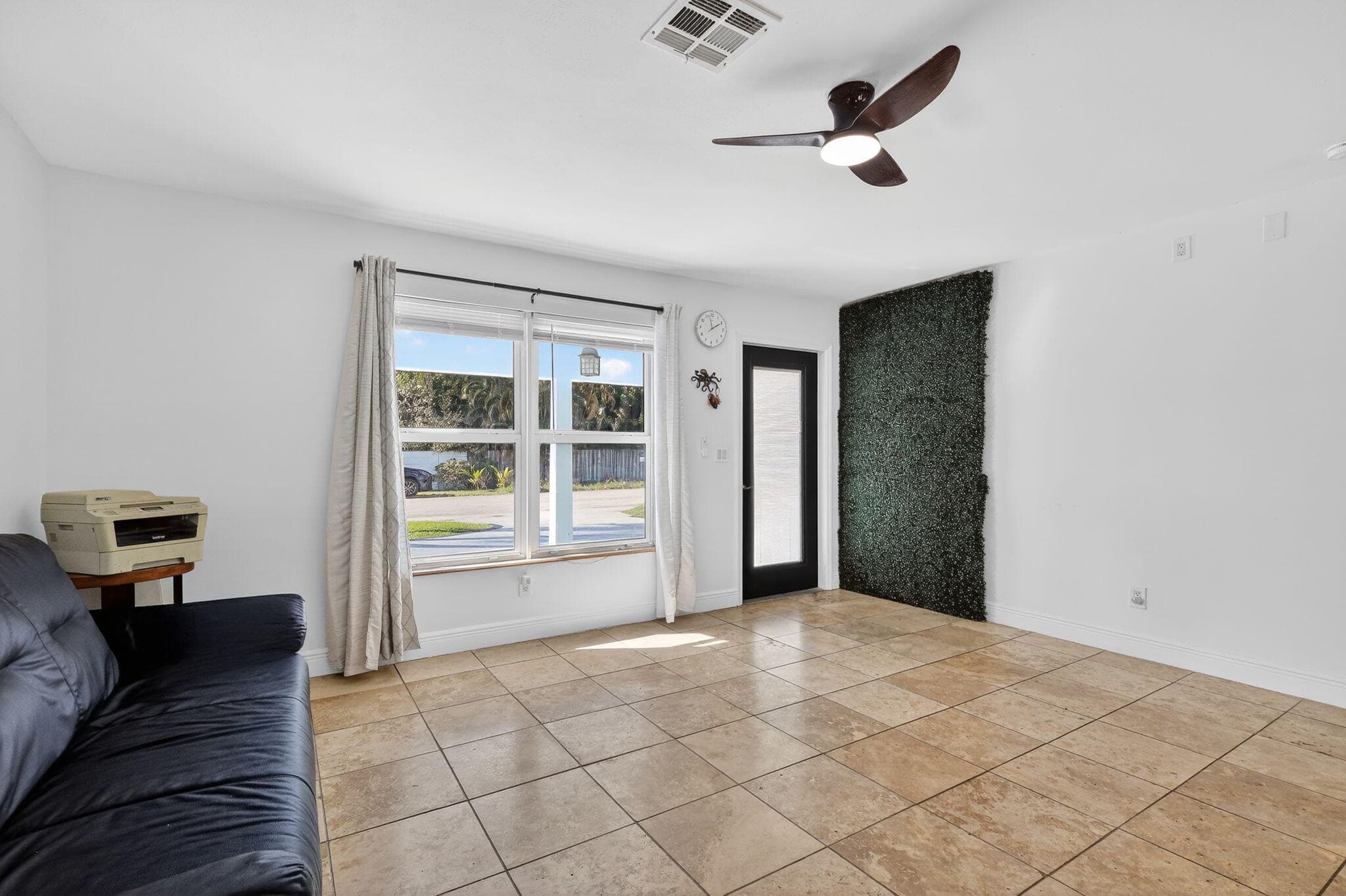 4540 SW 28th Terrace, Dania Beach, FL 33312 — photo 8 of 62