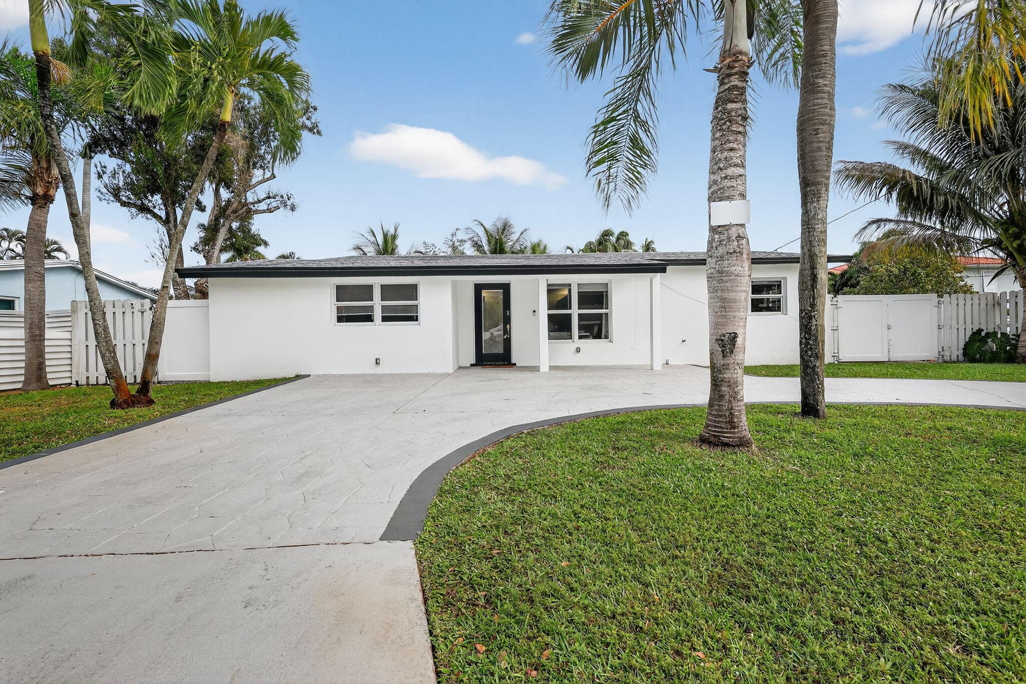 4540 SW 28th Terrace, Dania Beach, FL 33312 — photo 4 of 62