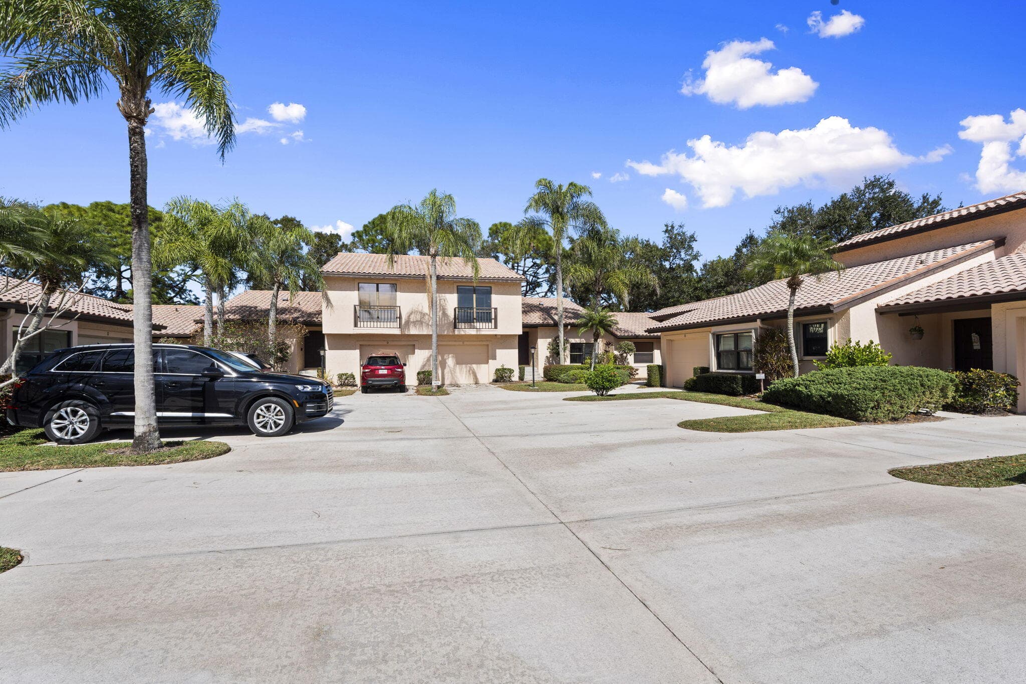 3625 SW Quail Meadow Trail C, Palm City, FL 34990 — photo 38 of 38