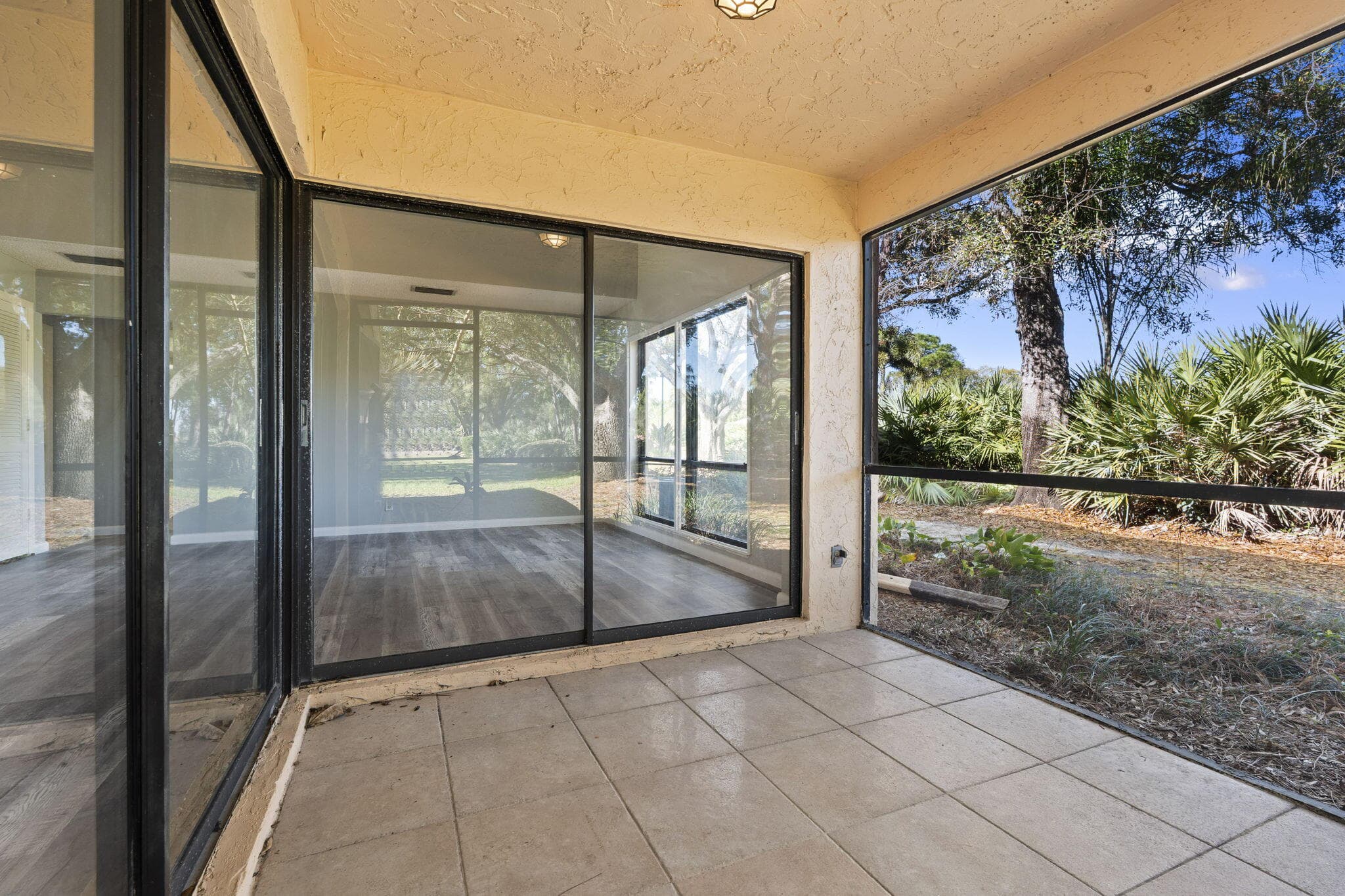 3625 SW Quail Meadow Trail C, Palm City, FL 34990 — photo 18 of 38