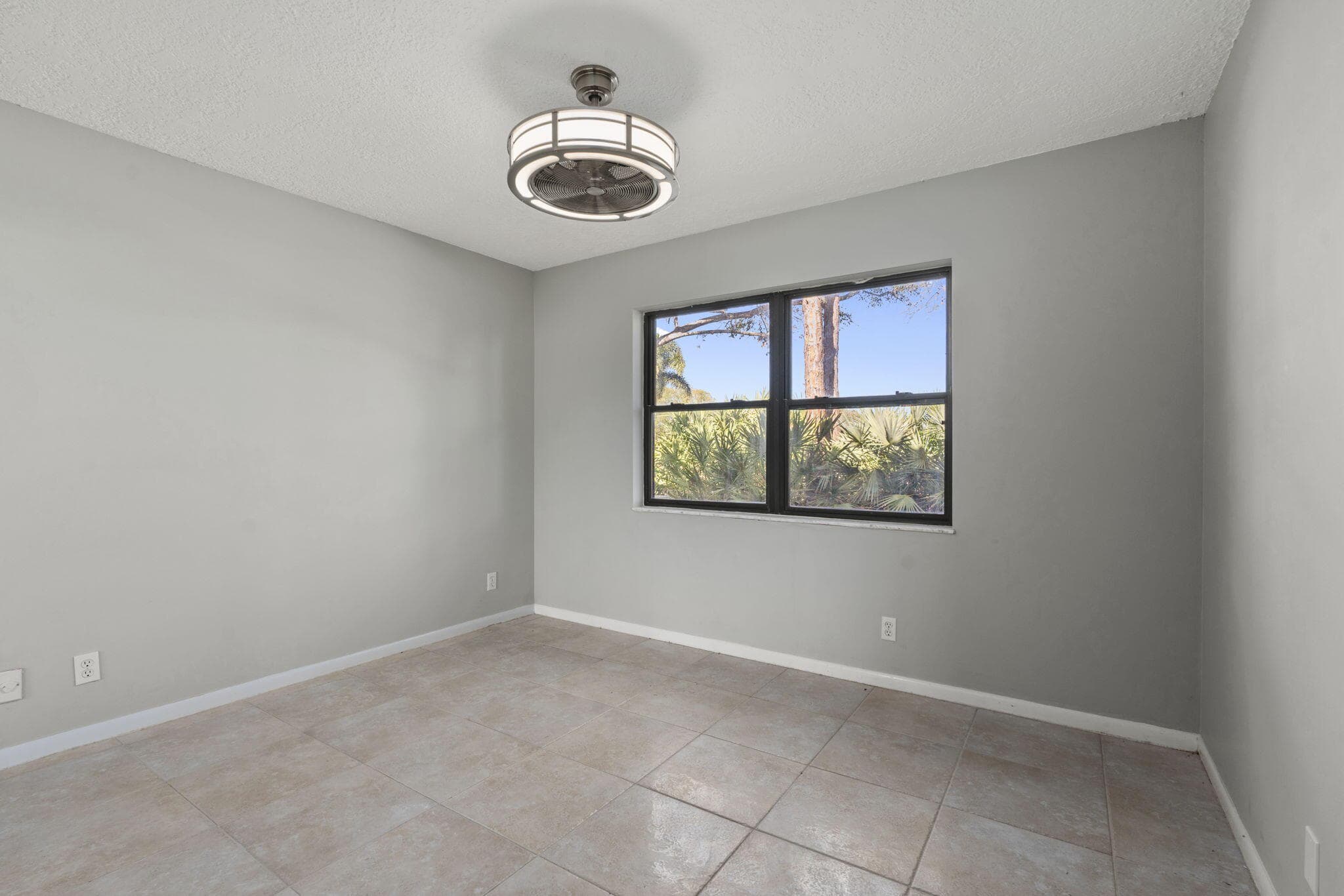 3625 SW Quail Meadow Trail C, Palm City, FL 34990 — photo 21 of 38