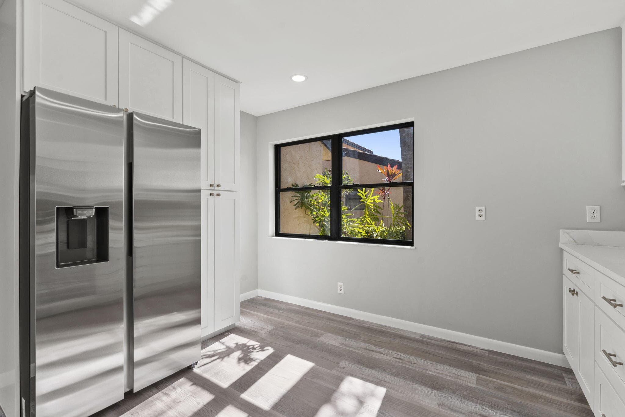 3625 SW Quail Meadow Trail C, Palm City, FL 34990 — photo 14 of 38