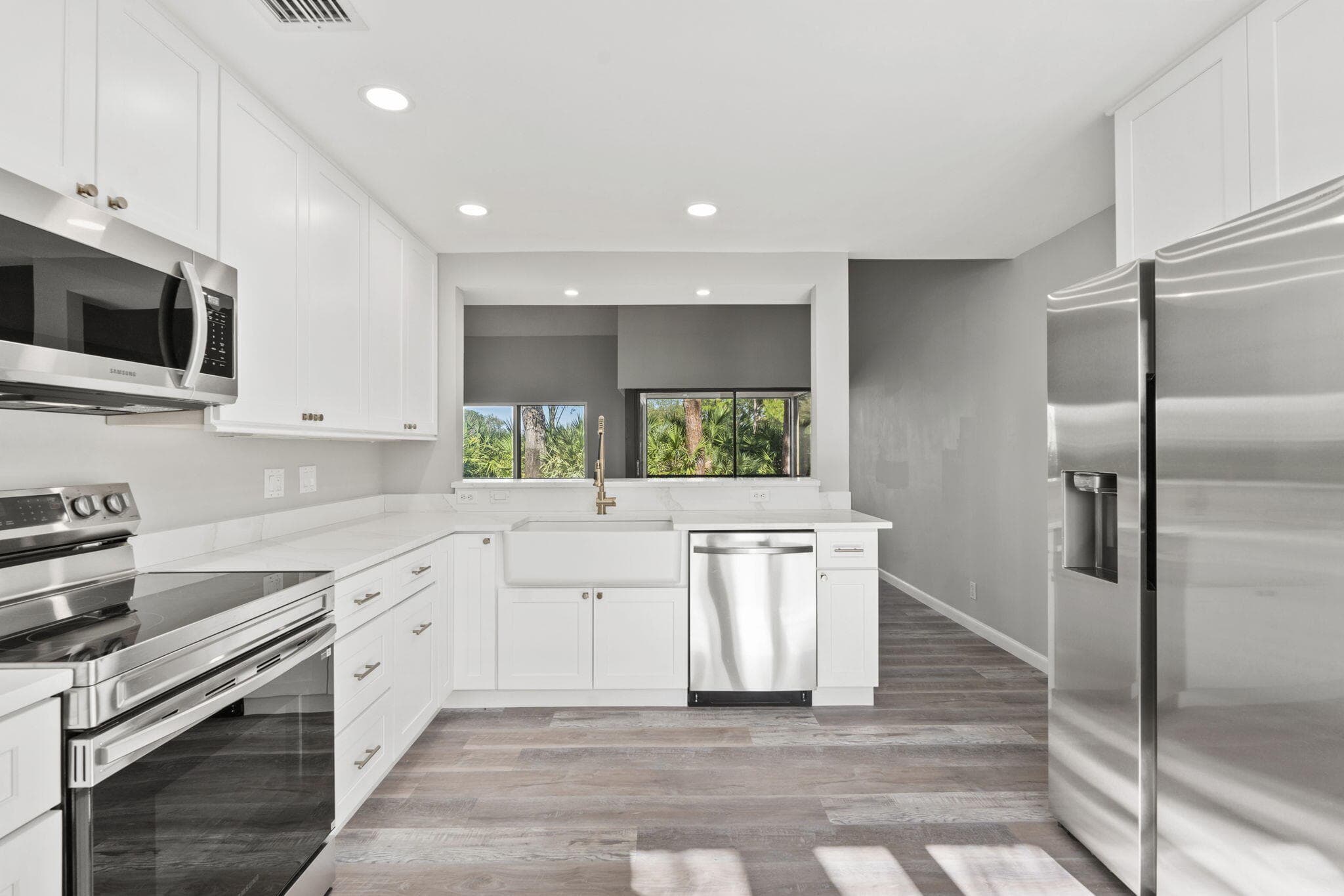 3625 SW Quail Meadow Trail C, Palm City, FL 34990 — photo 15 of 38