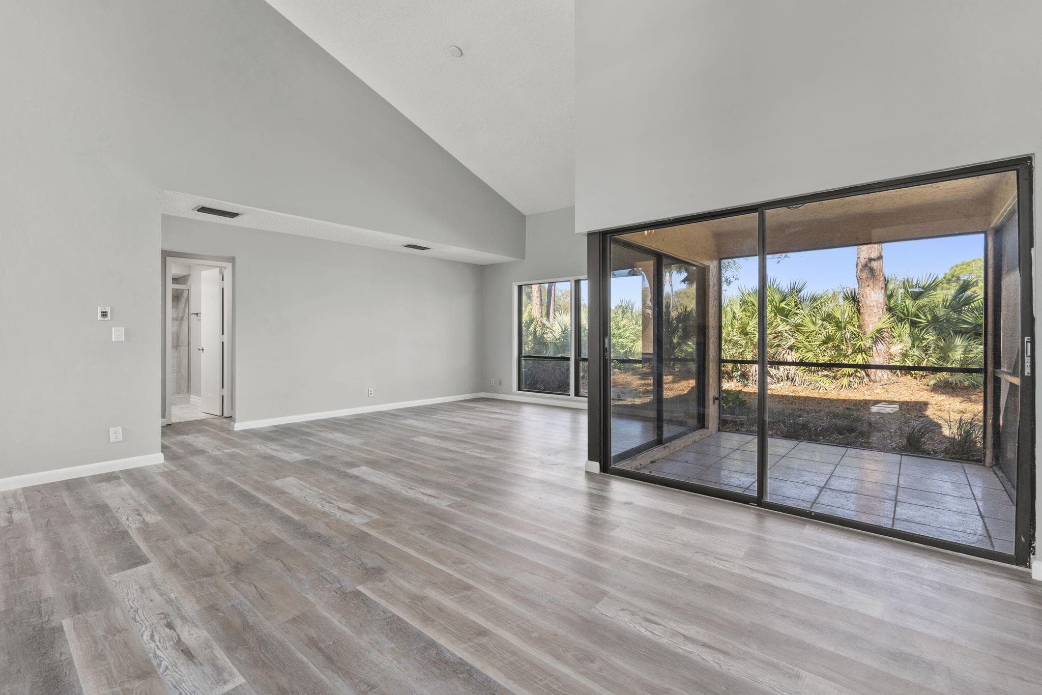 3625 SW Quail Meadow Trail C, Palm City, FL 34990 — photo 16 of 38