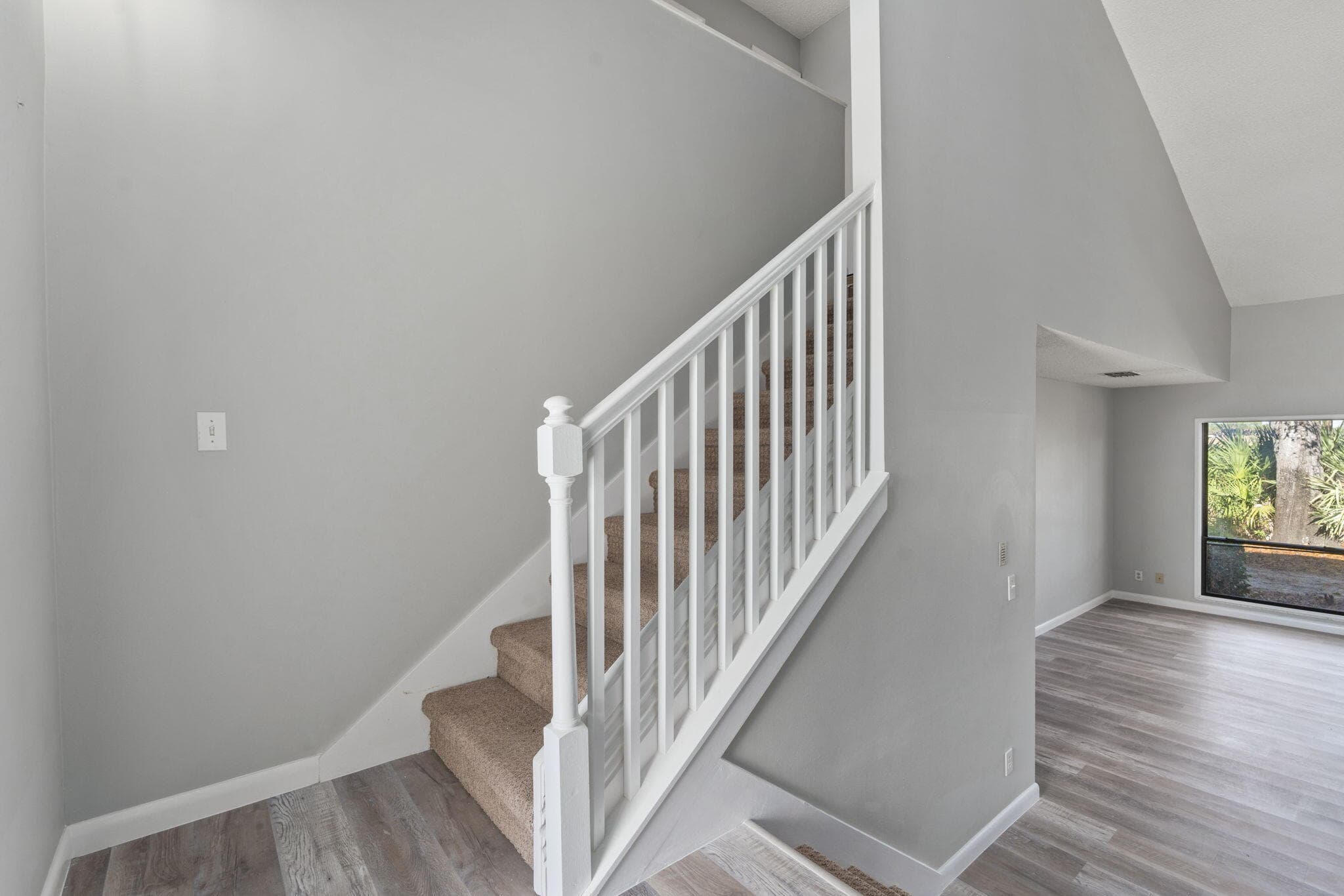 3625 SW Quail Meadow Trail C, Palm City, FL 34990 — photo 23 of 38