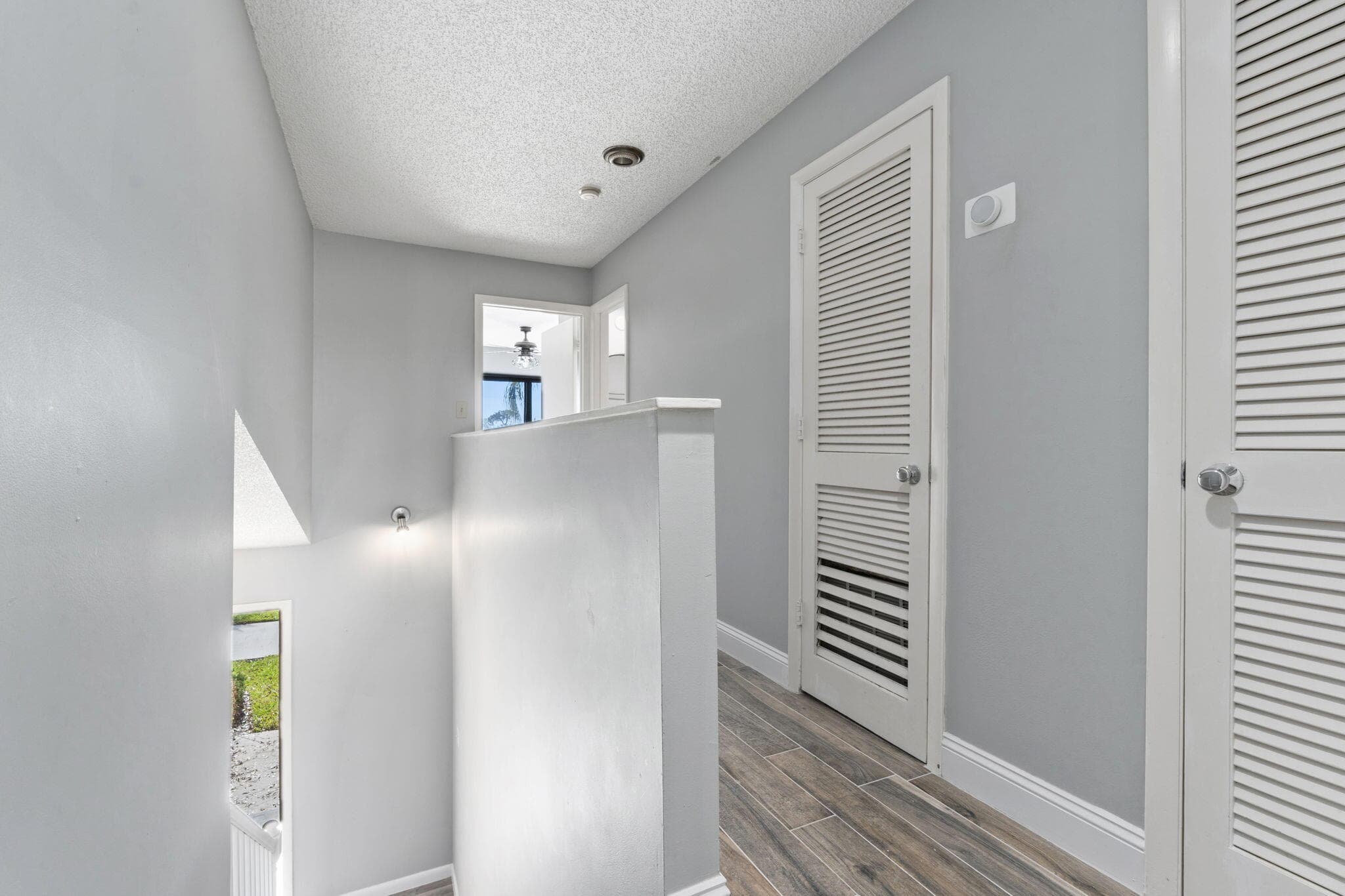 3625 SW Quail Meadow Trail C, Palm City, FL 34990 — photo 24 of 38