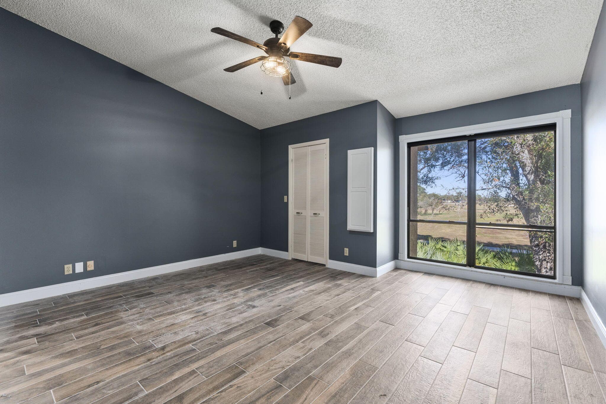 3625 SW Quail Meadow Trail C, Palm City, FL 34990 — photo 25 of 38