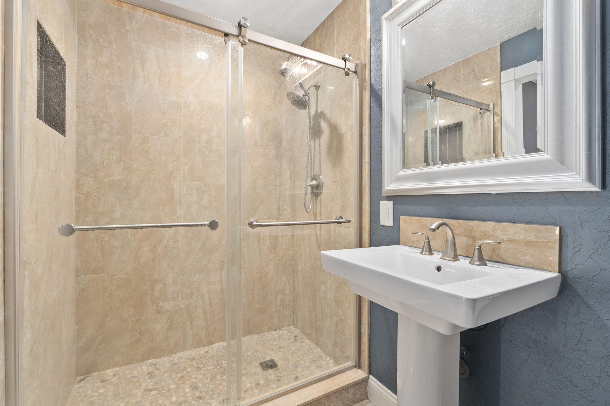 3625 SW Quail Meadow Trail C, Palm City, FL 34990 — photo 30 of 38