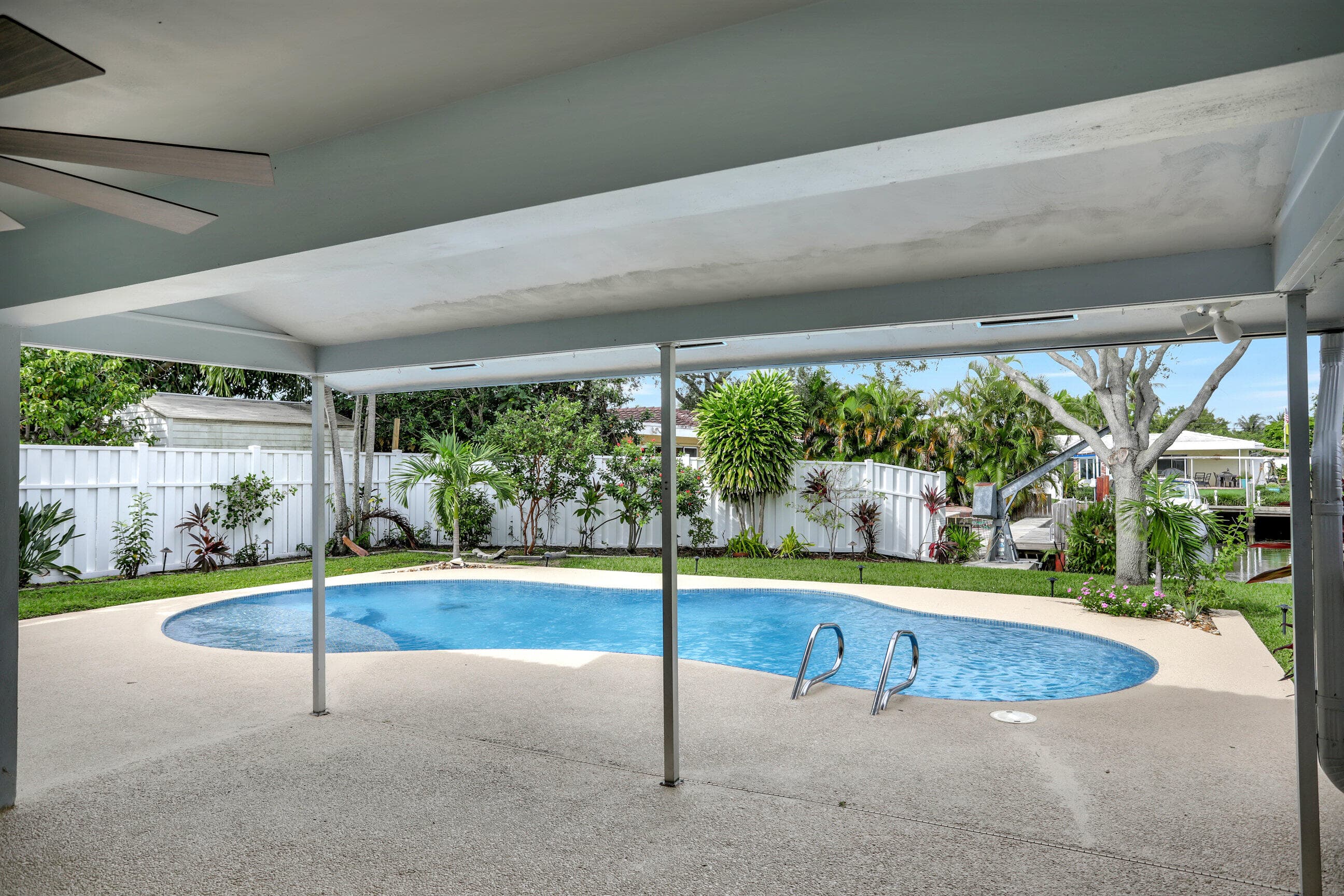 421 SE 5 Terrace, Pompano Beach, FL 33060 — photo 33 of 51