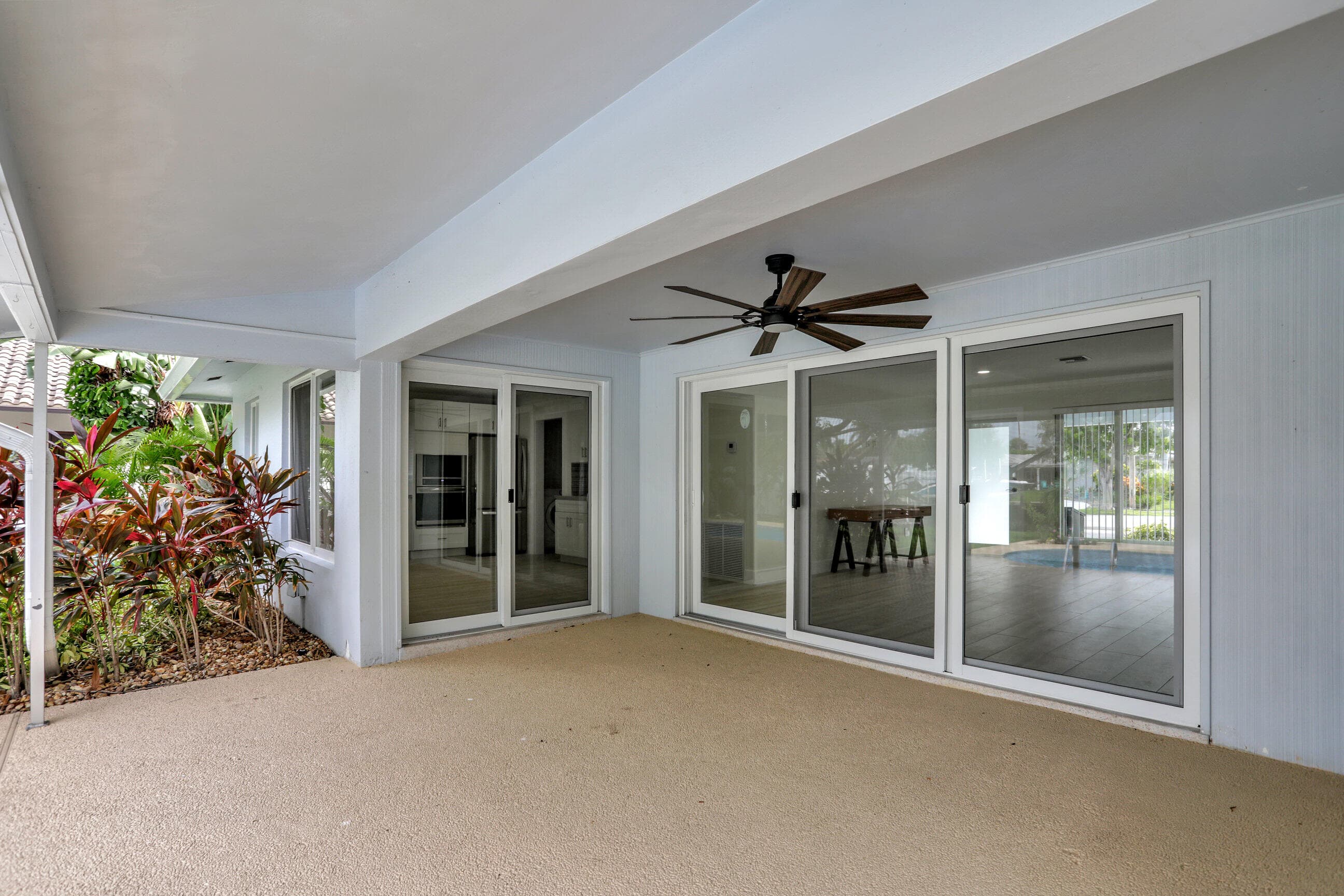 421 SE 5 Terrace, Pompano Beach, FL 33060 — photo 11 of 51