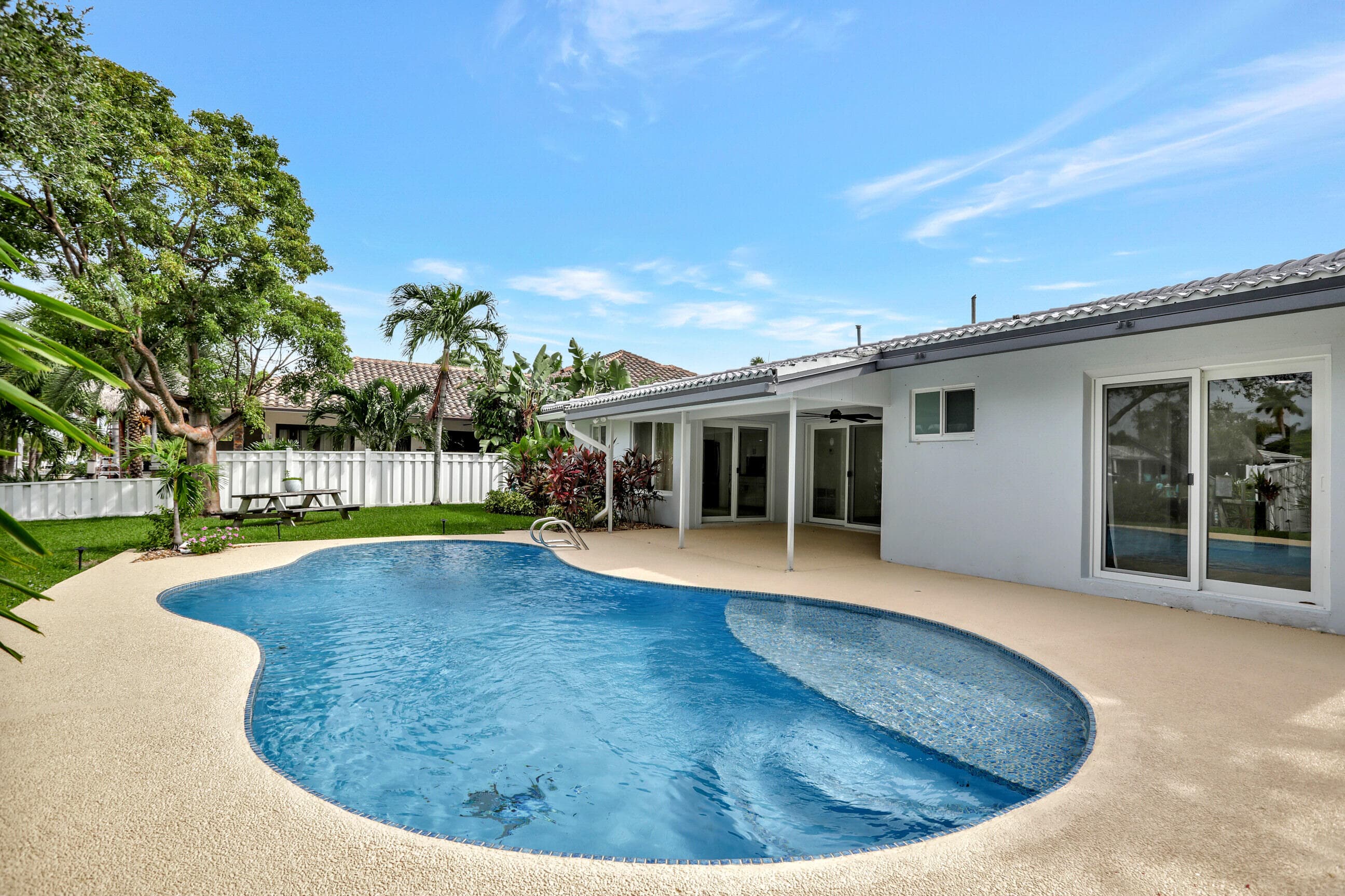 421 SE 5 Terrace, Pompano Beach, FL 33060 — photo 9 of 51