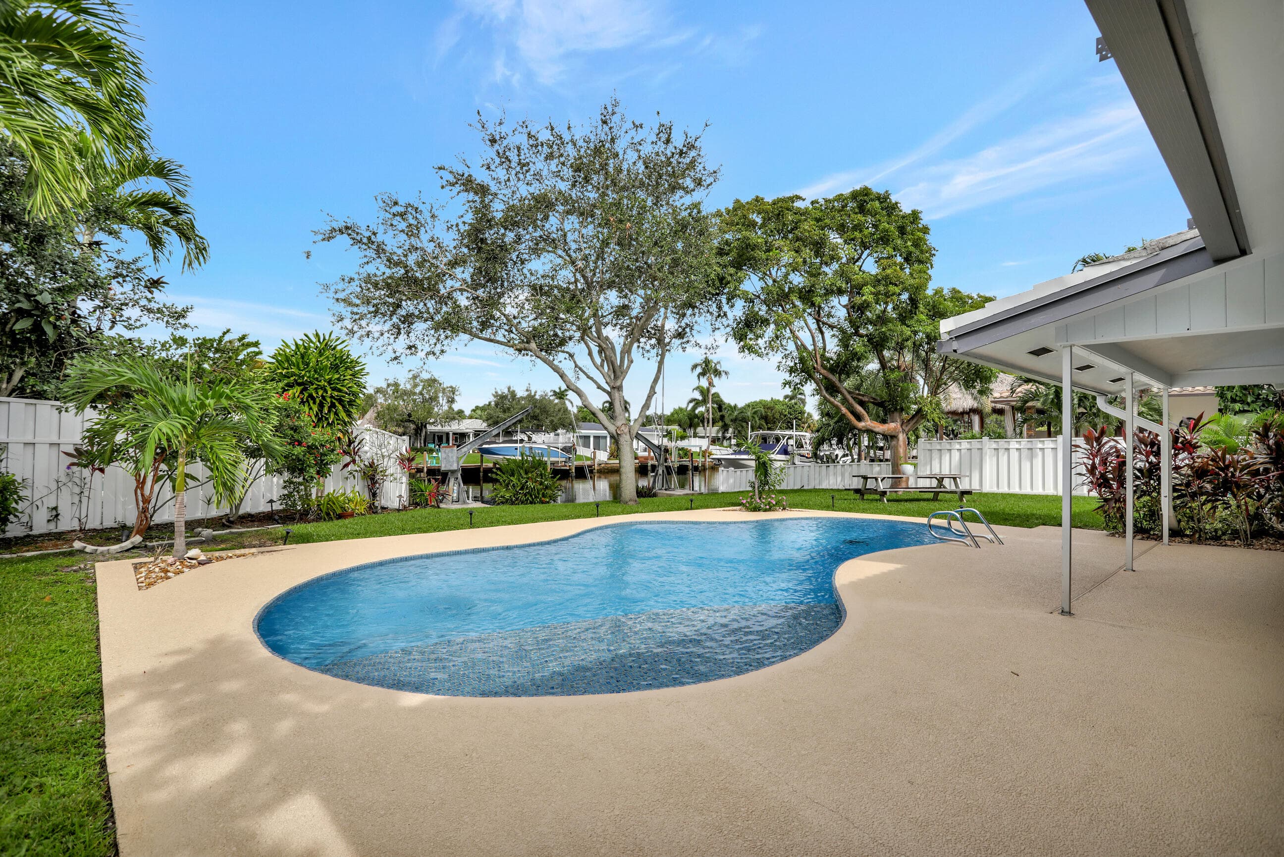 421 SE 5 Terrace, Pompano Beach, FL 33060 — photo 34 of 51