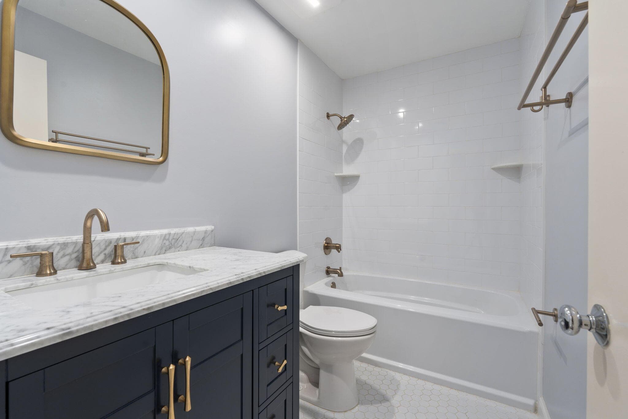 3625 SW Quail Meadow Trail C, Palm City, FL 34990 — photo 2 of 38