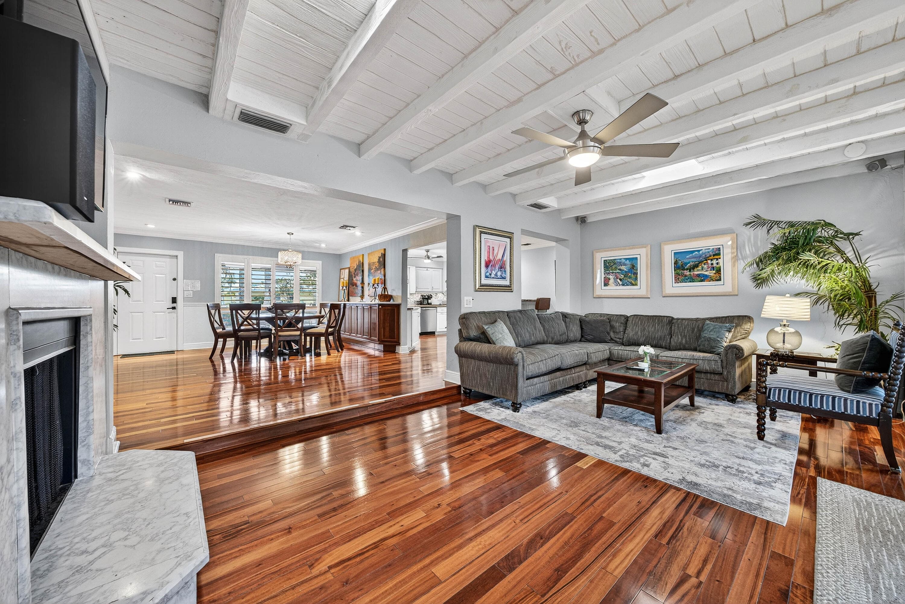 2081 NE 25th Street, Lighthouse Point, FL 33064 — photo 10 of 55